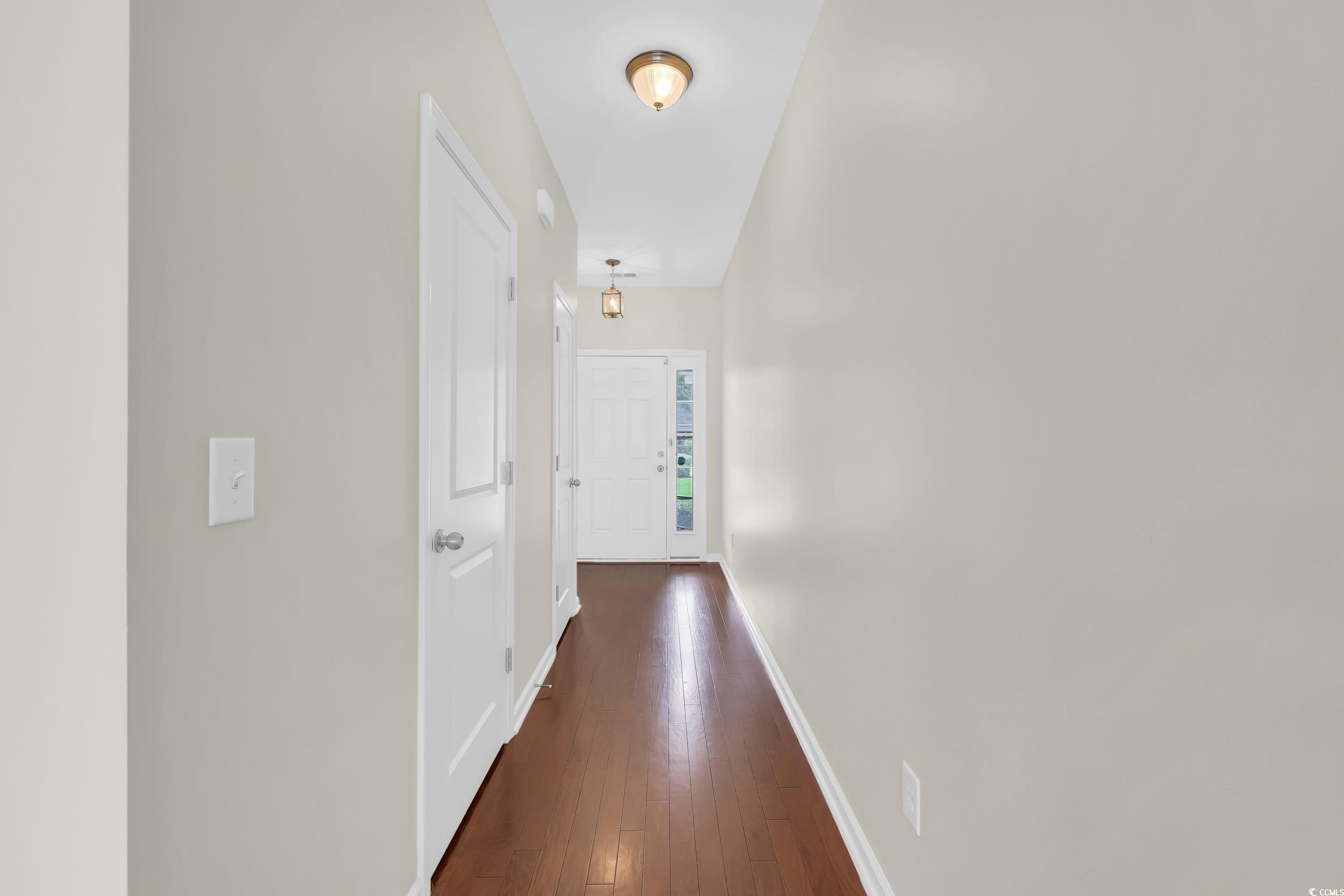 636 Pistoia Ln. Property Photo 8