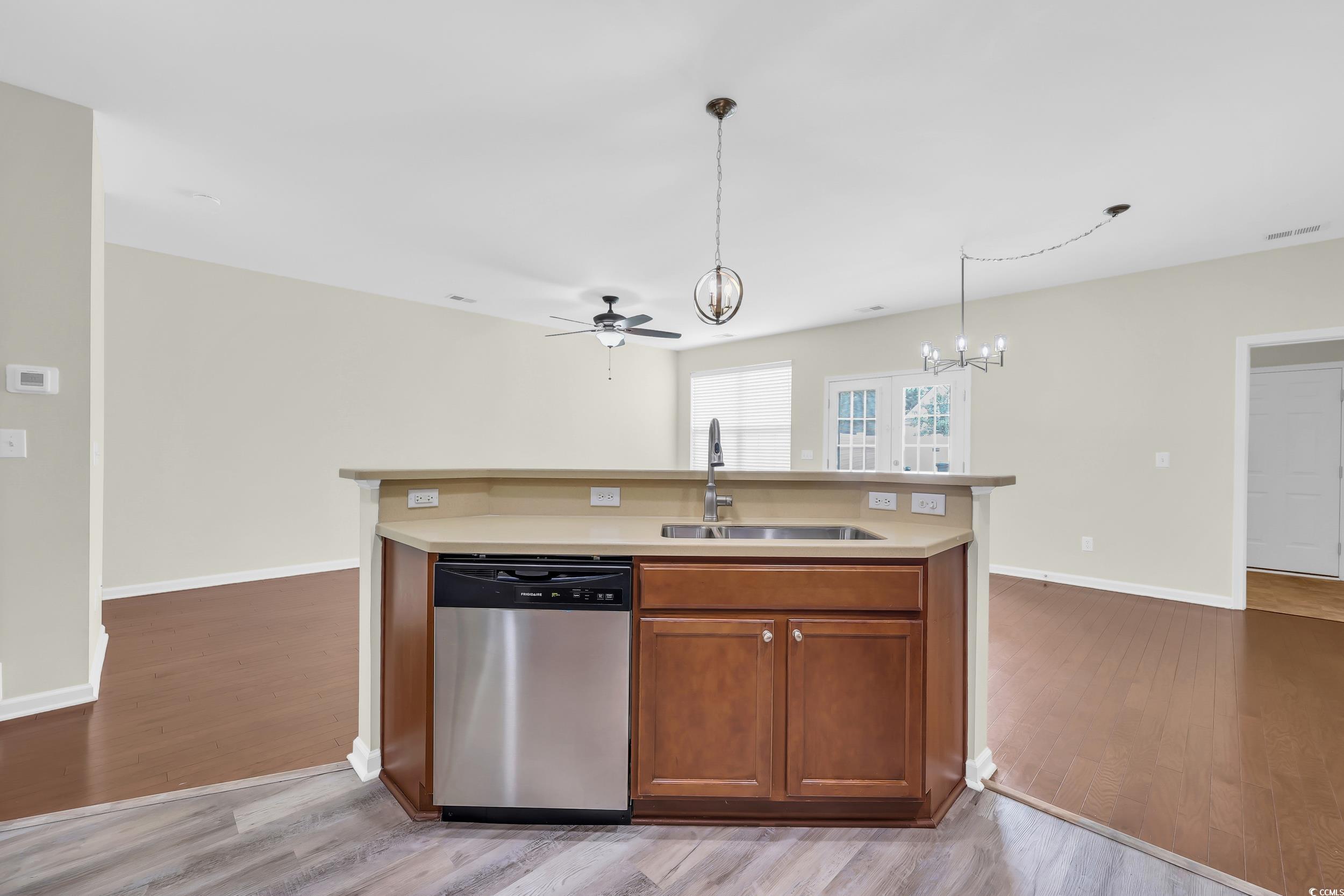 636 Pistoia Ln. Property Photo 12