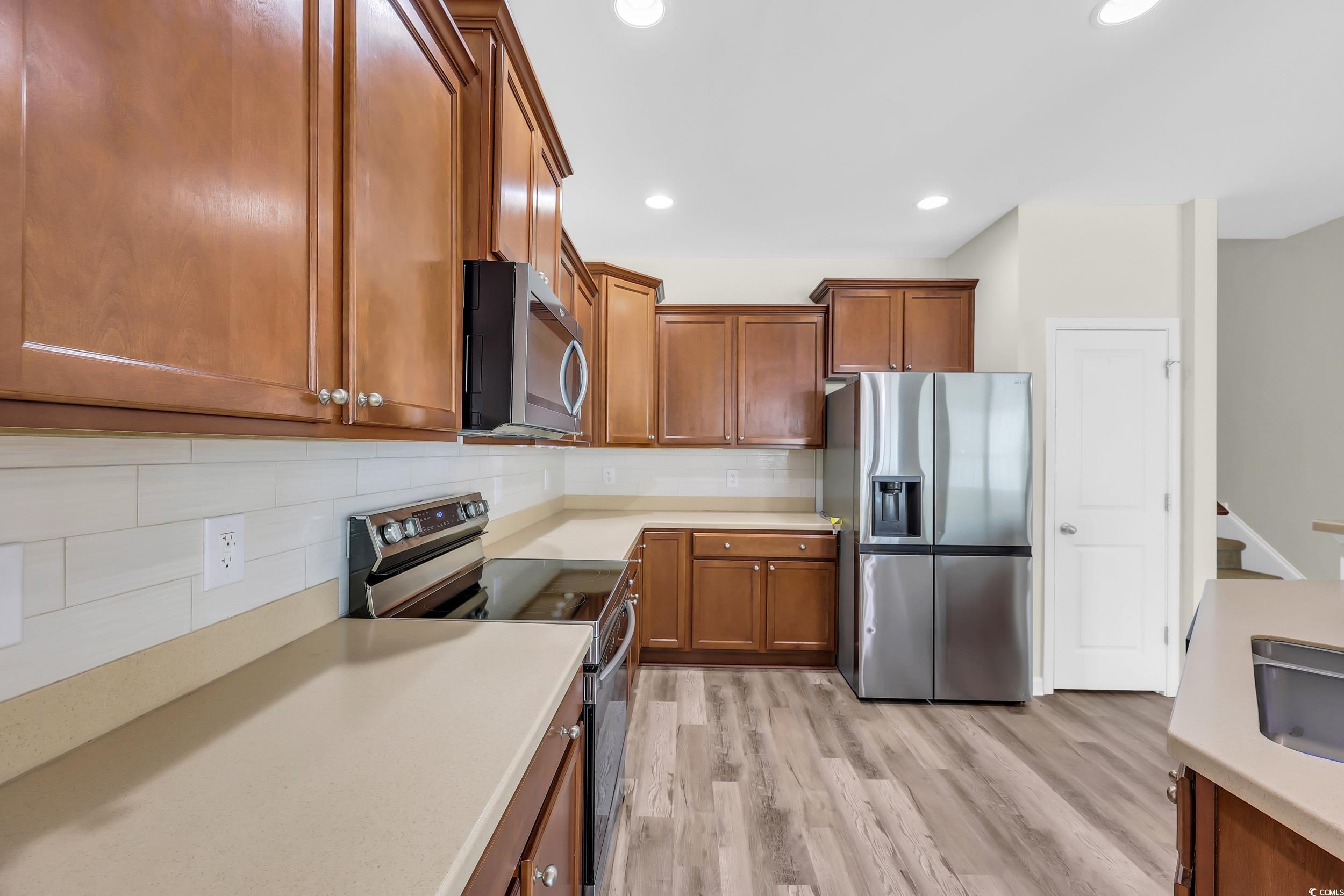 636 Pistoia Ln. Property Photo 13