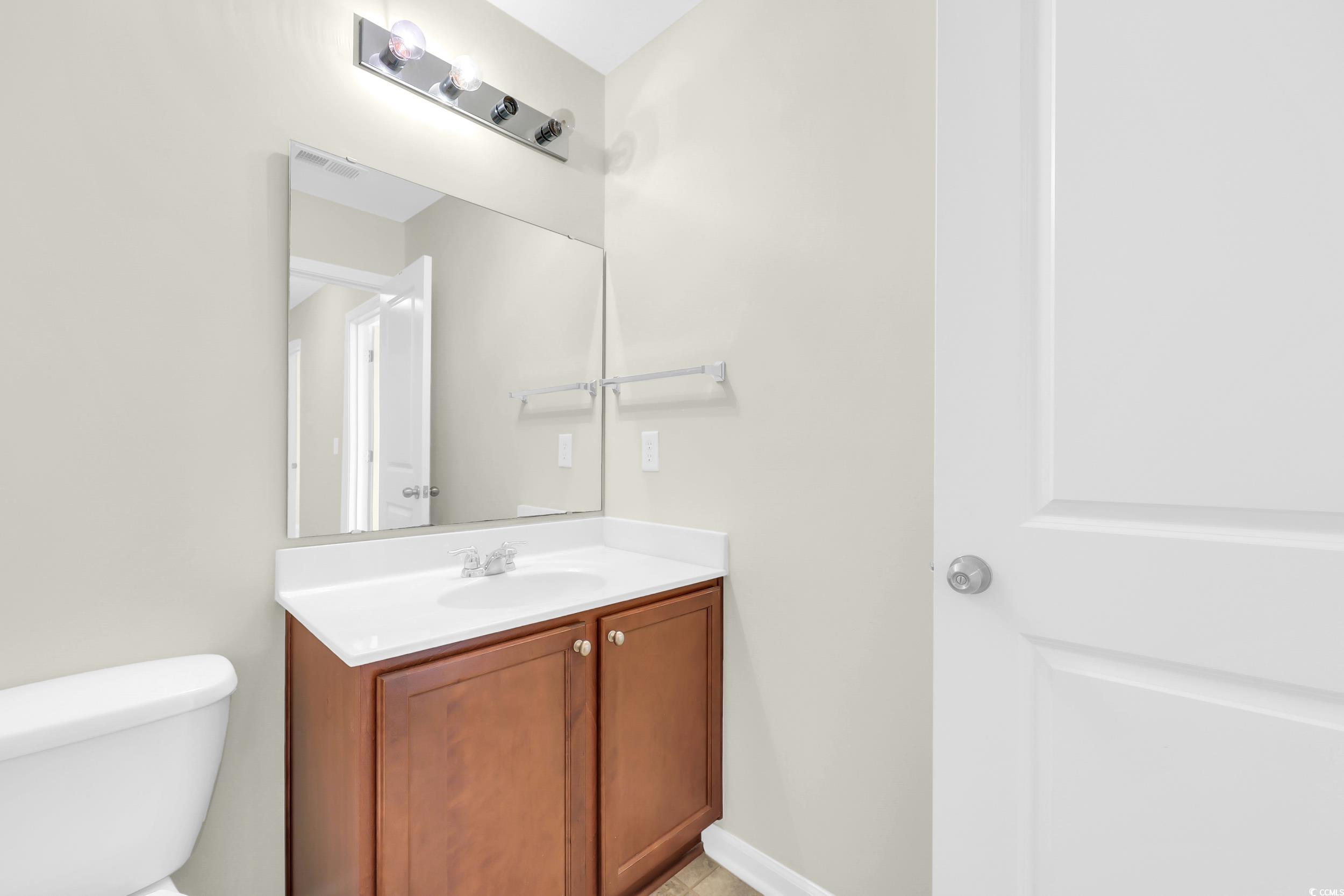 636 Pistoia Ln. Property Photo 17