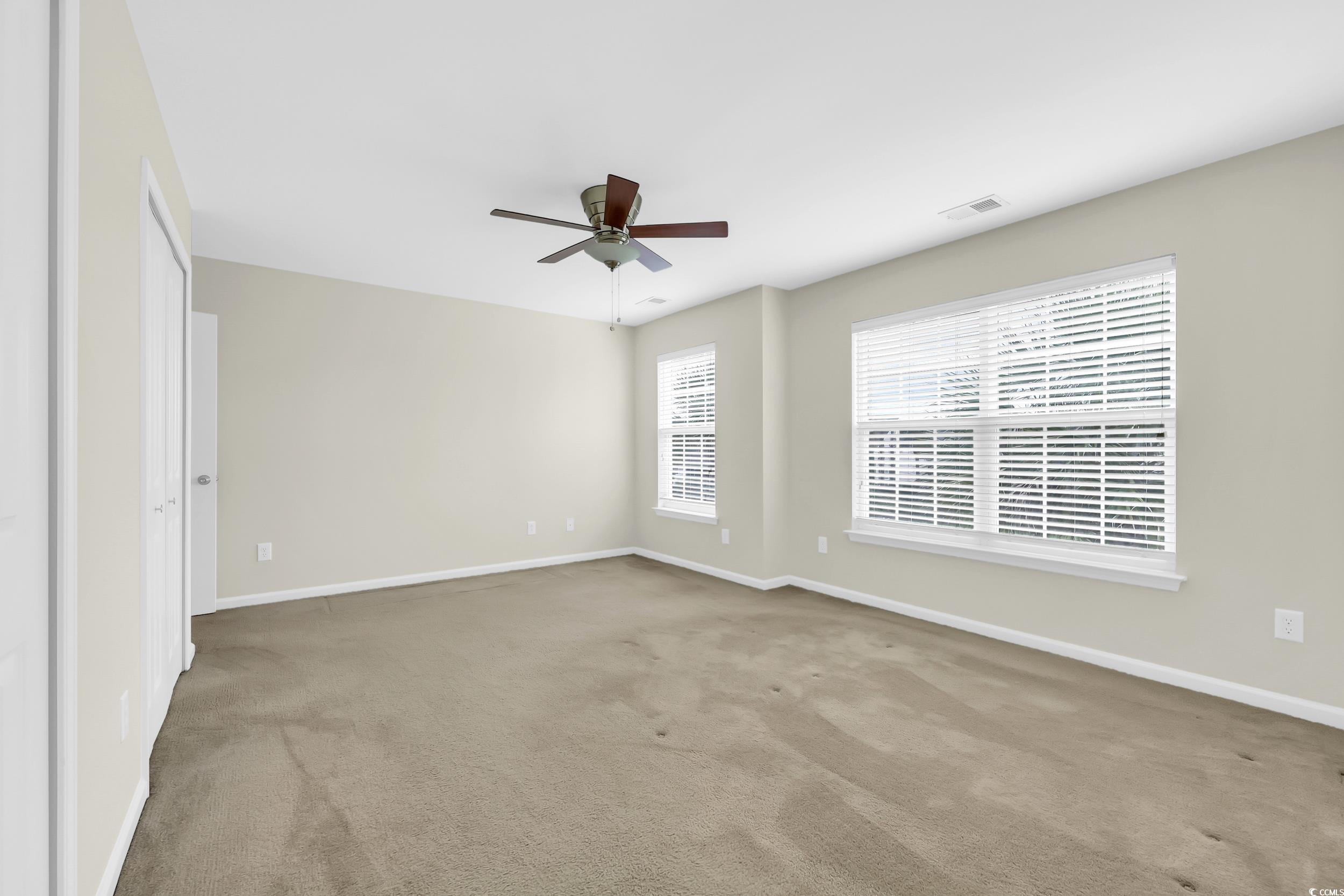 636 Pistoia Ln. Property Photo 18