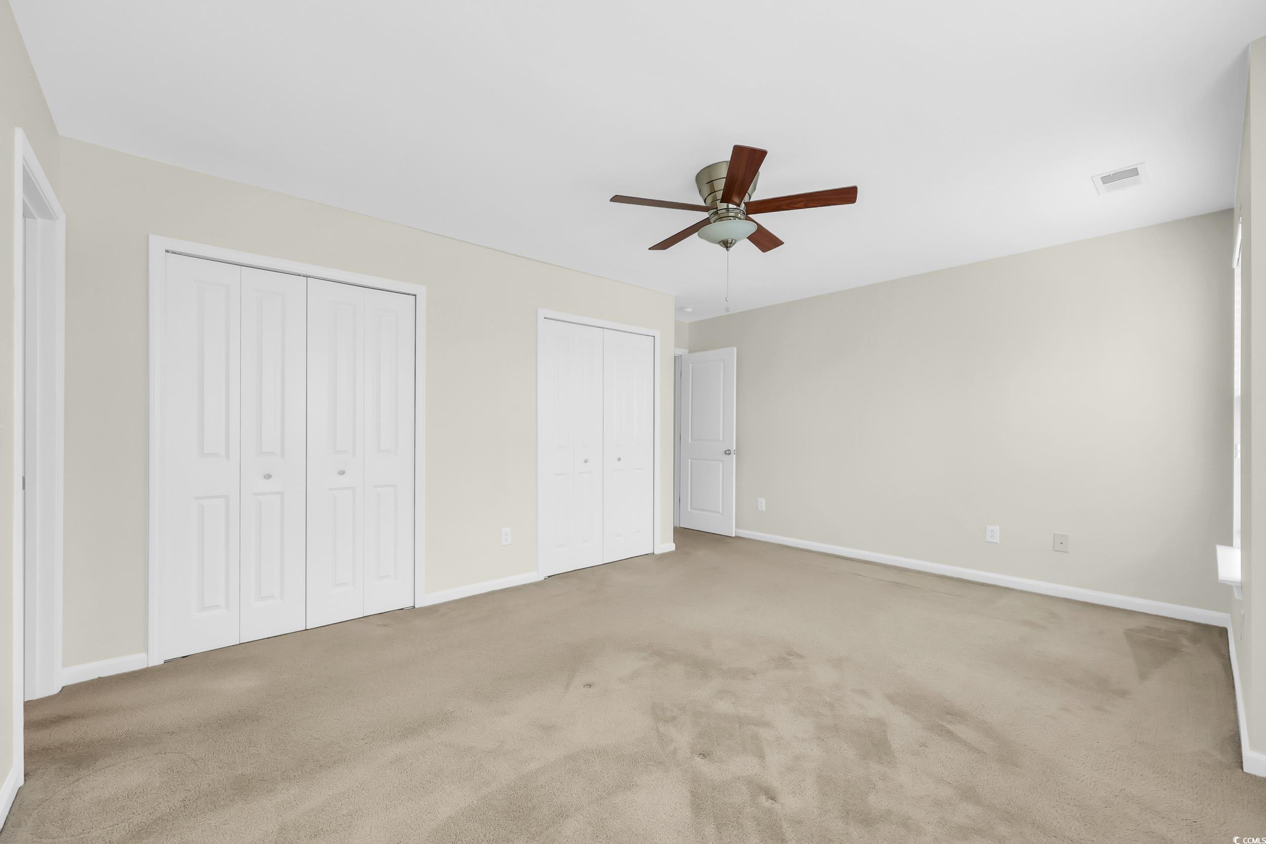 636 Pistoia Ln. Property Photo 19