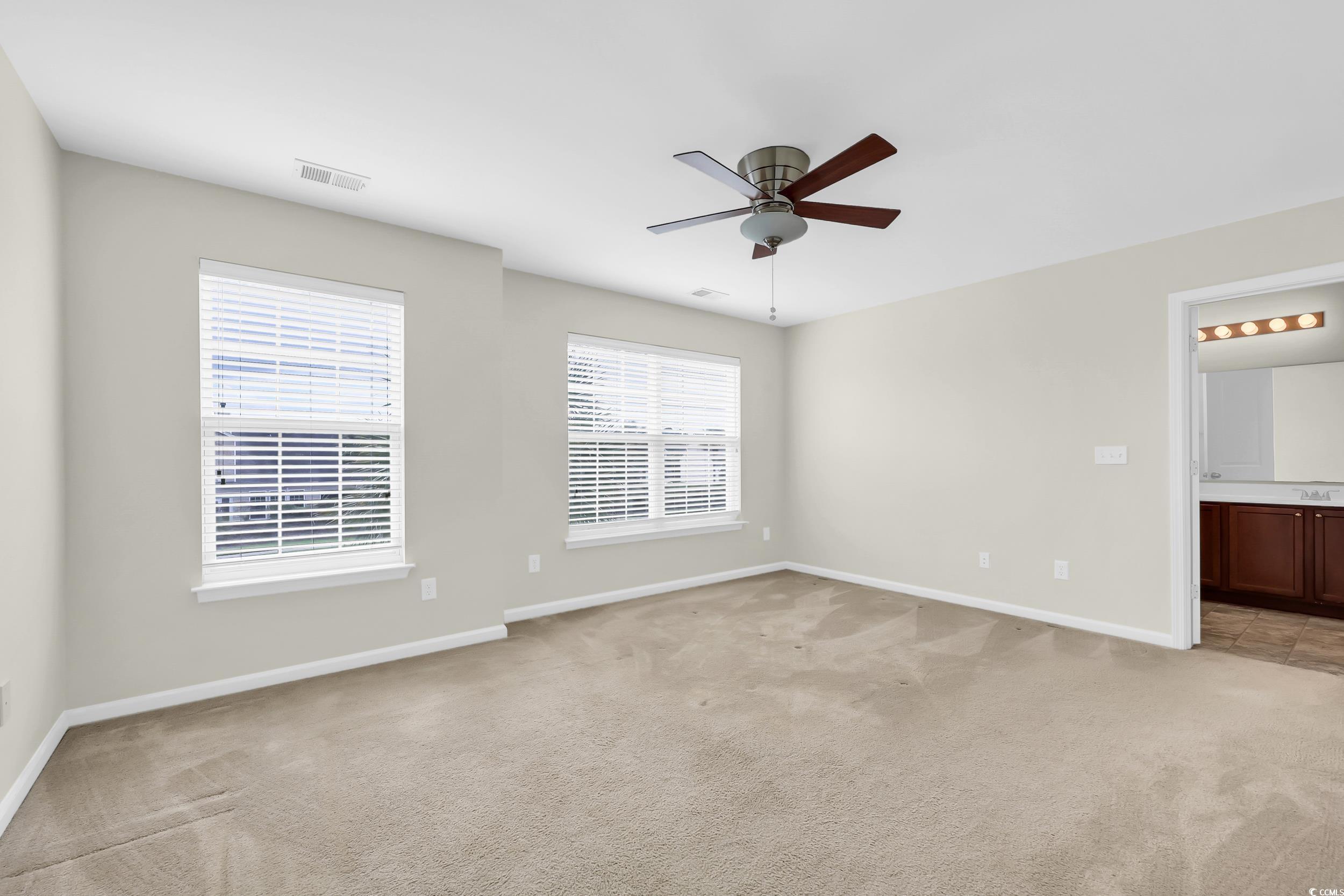 636 Pistoia Ln. Property Photo 20