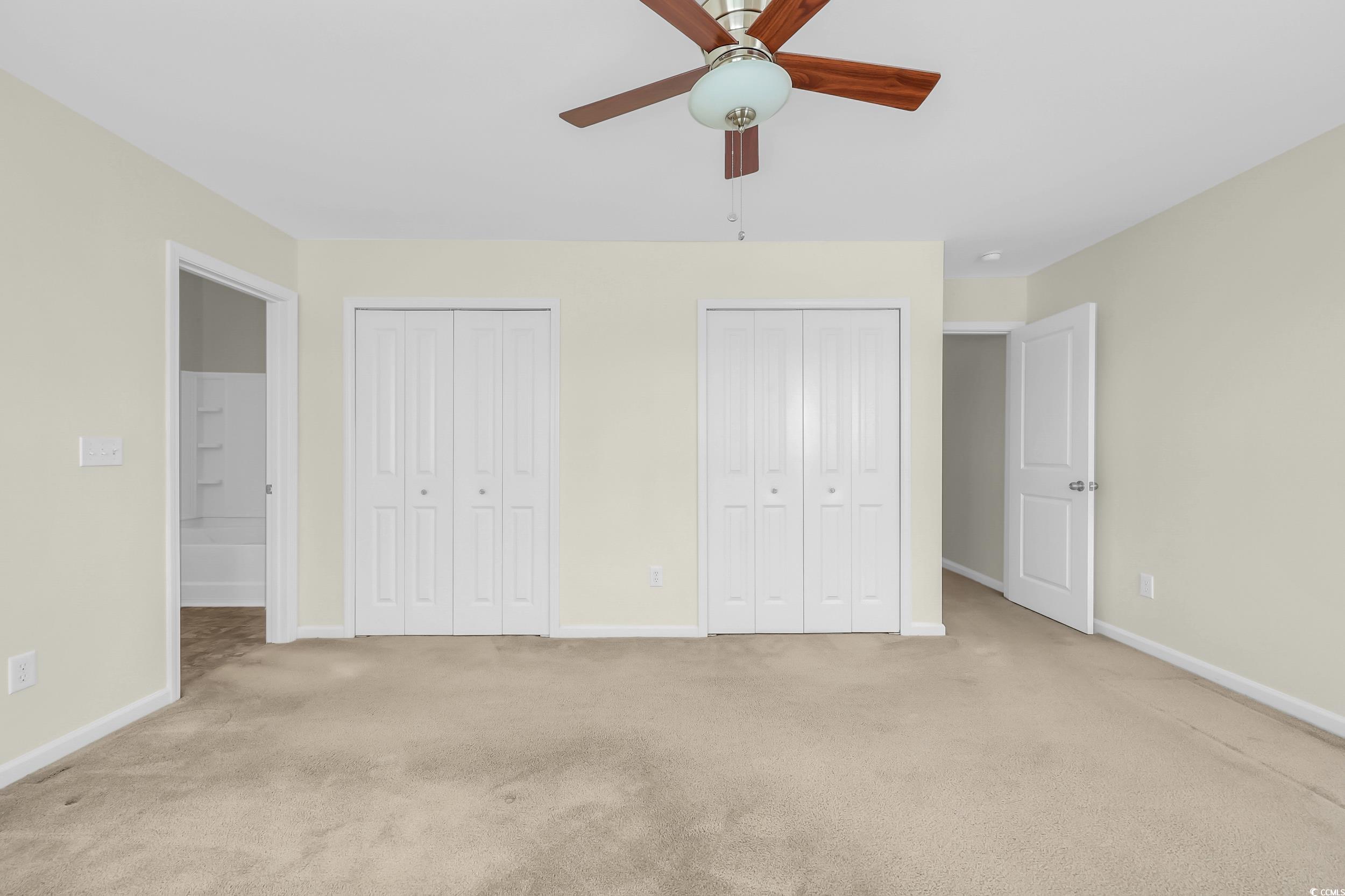 636 Pistoia Ln. Property Photo 21