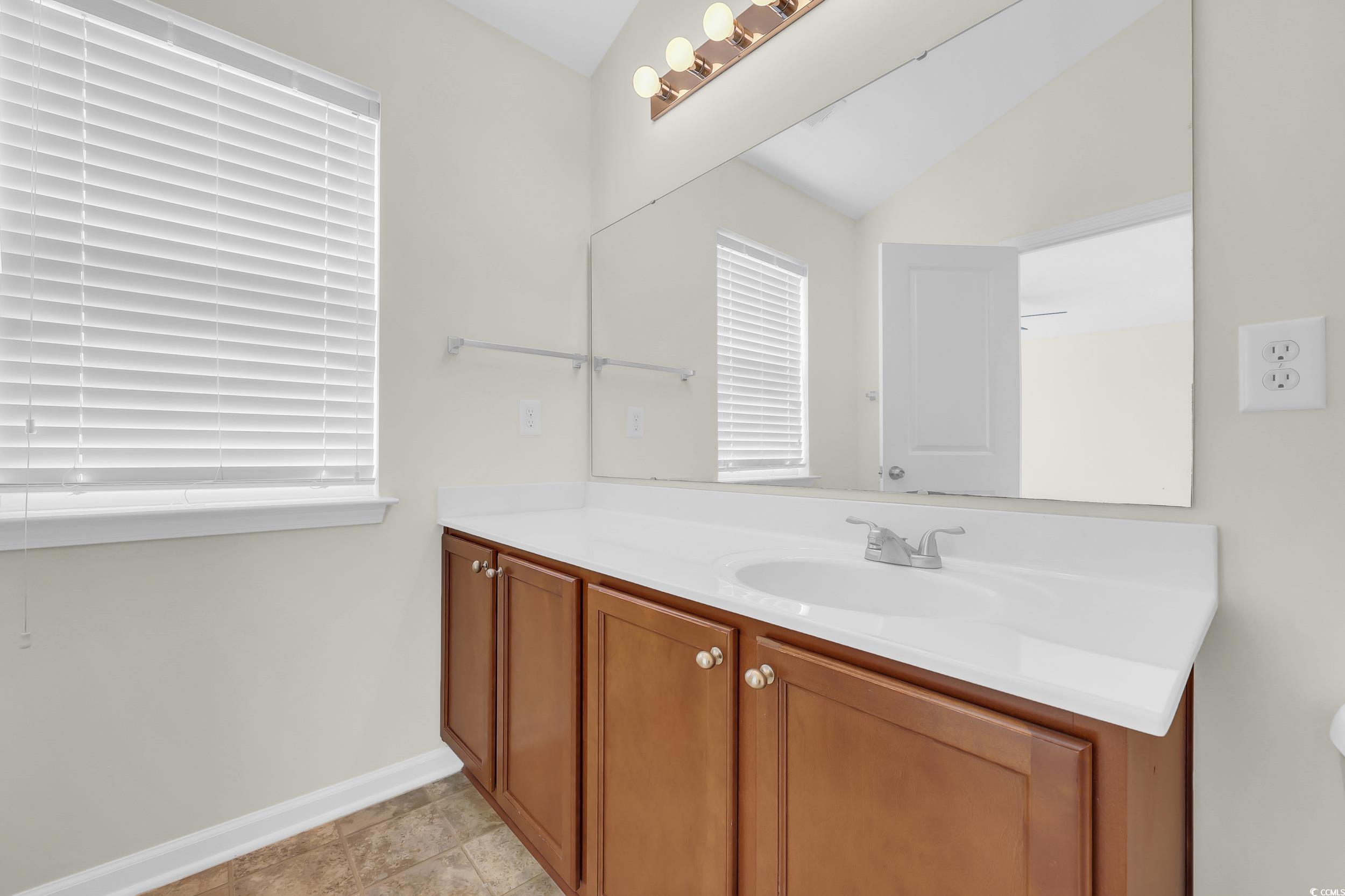 636 Pistoia Ln. Property Photo 22