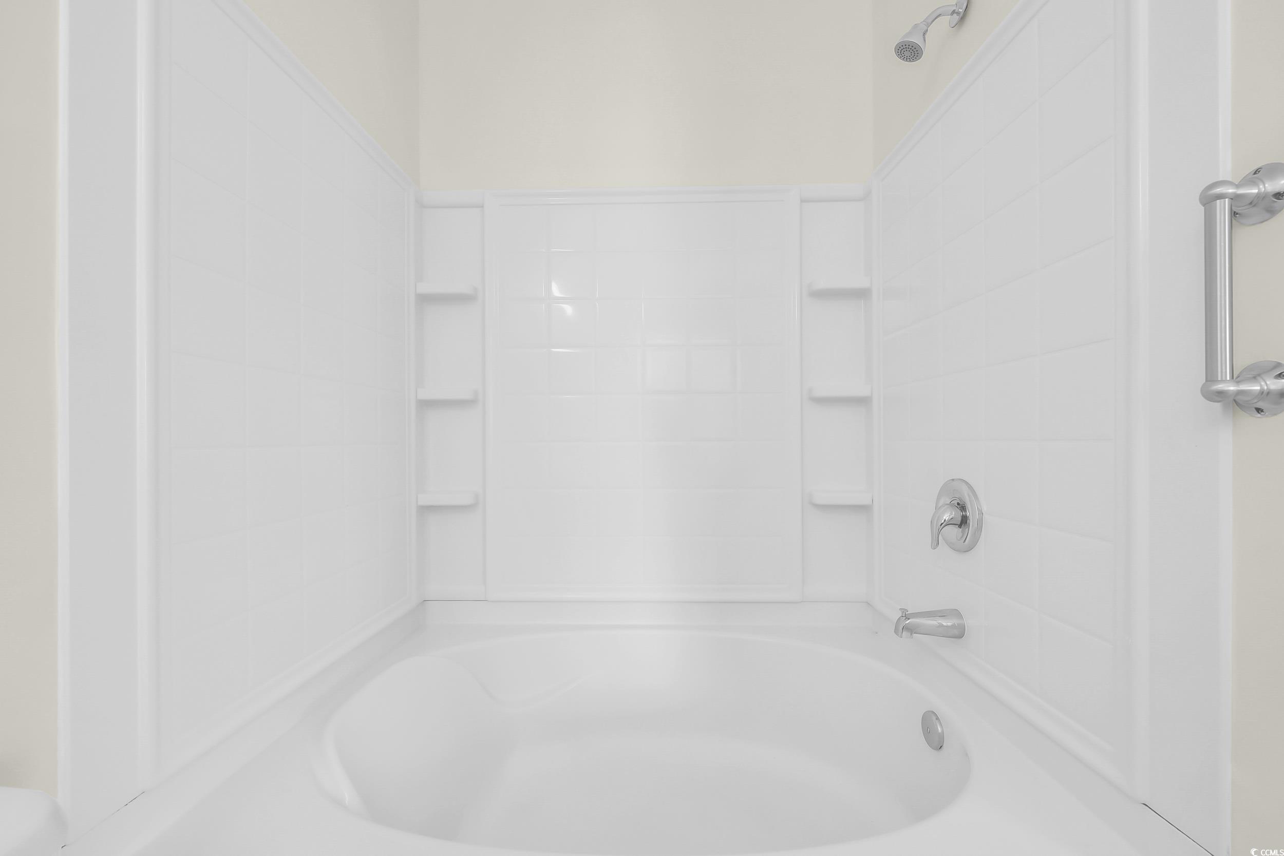 636 Pistoia Ln. Property Photo 23