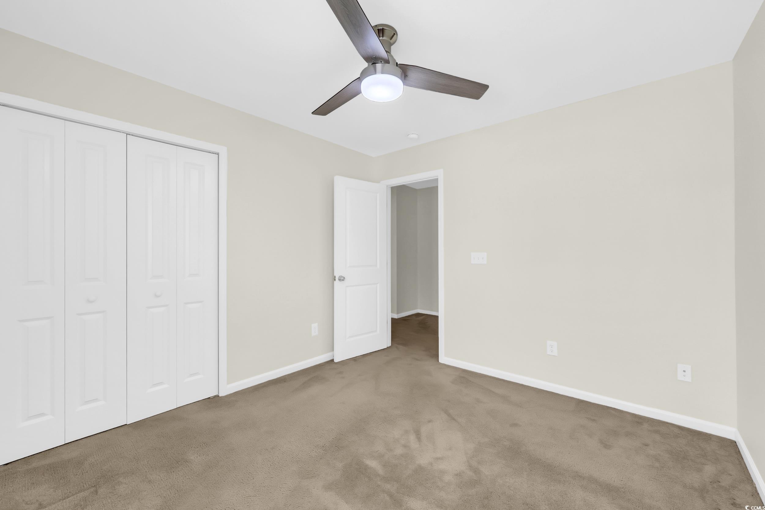 636 Pistoia Ln. Property Photo 24