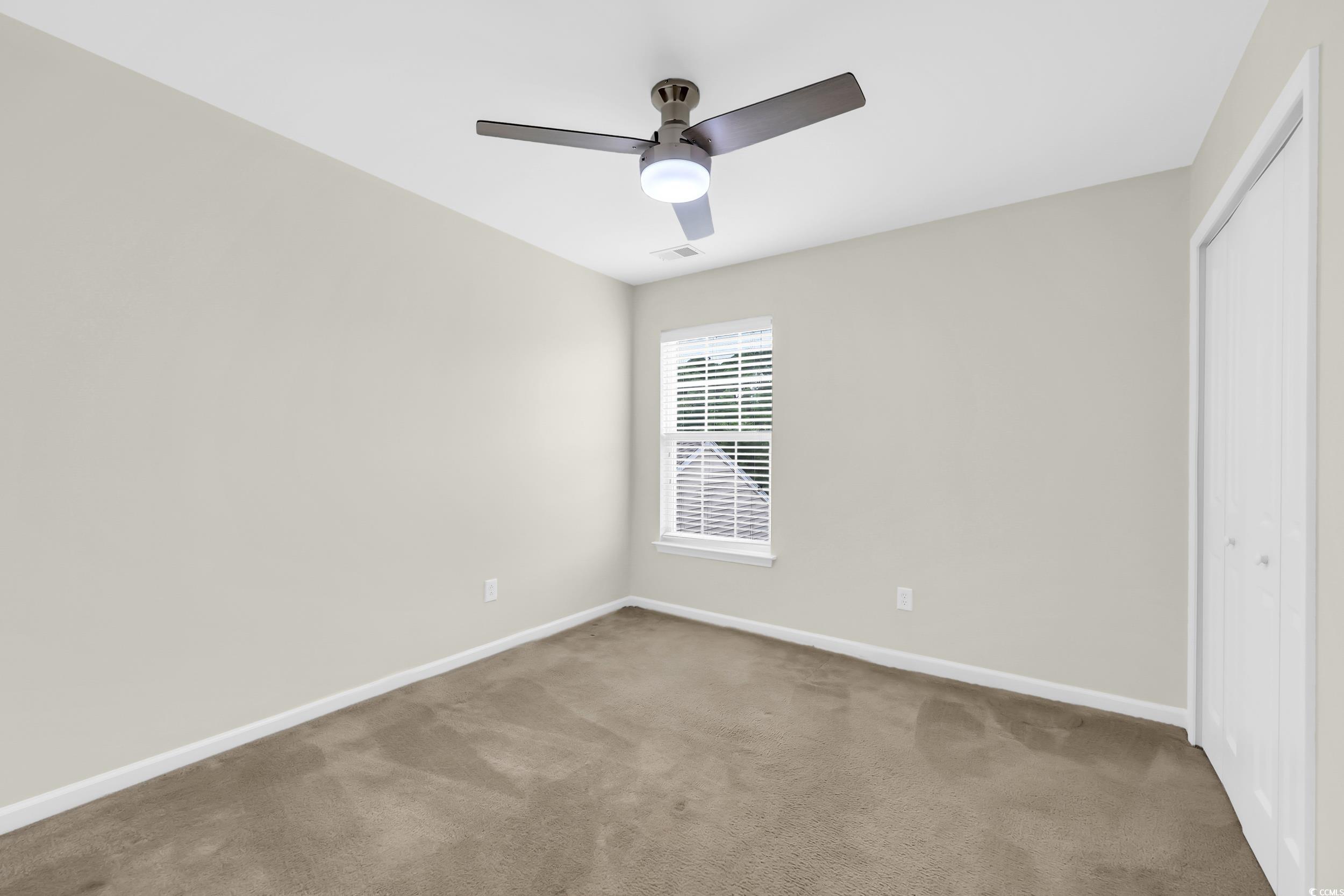 636 Pistoia Ln. Property Photo 25