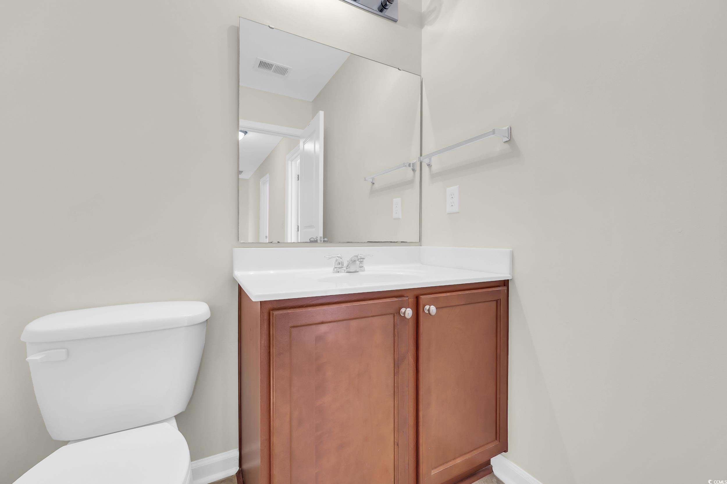 636 Pistoia Ln. Property Photo 26