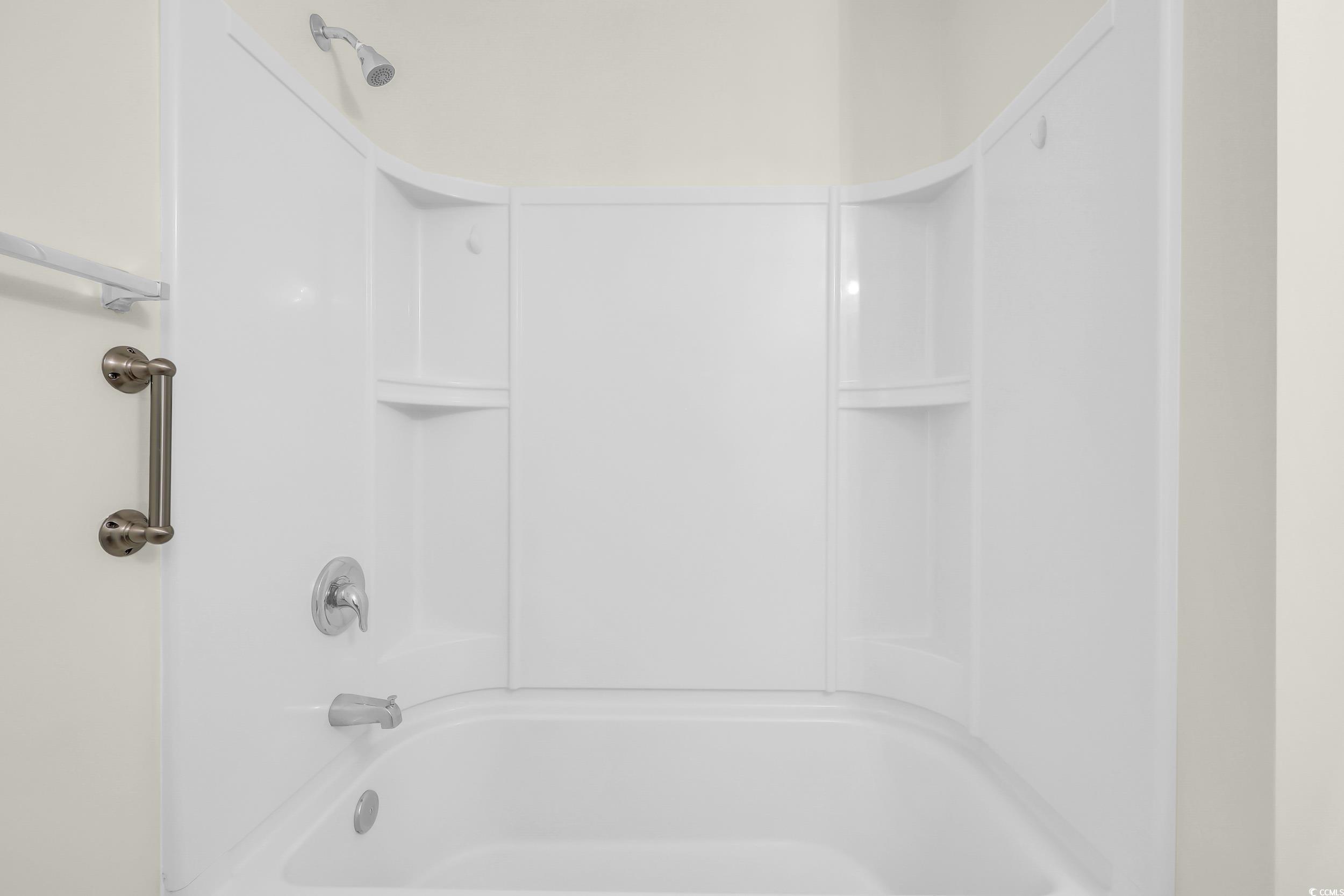 636 Pistoia Ln. Property Photo 27