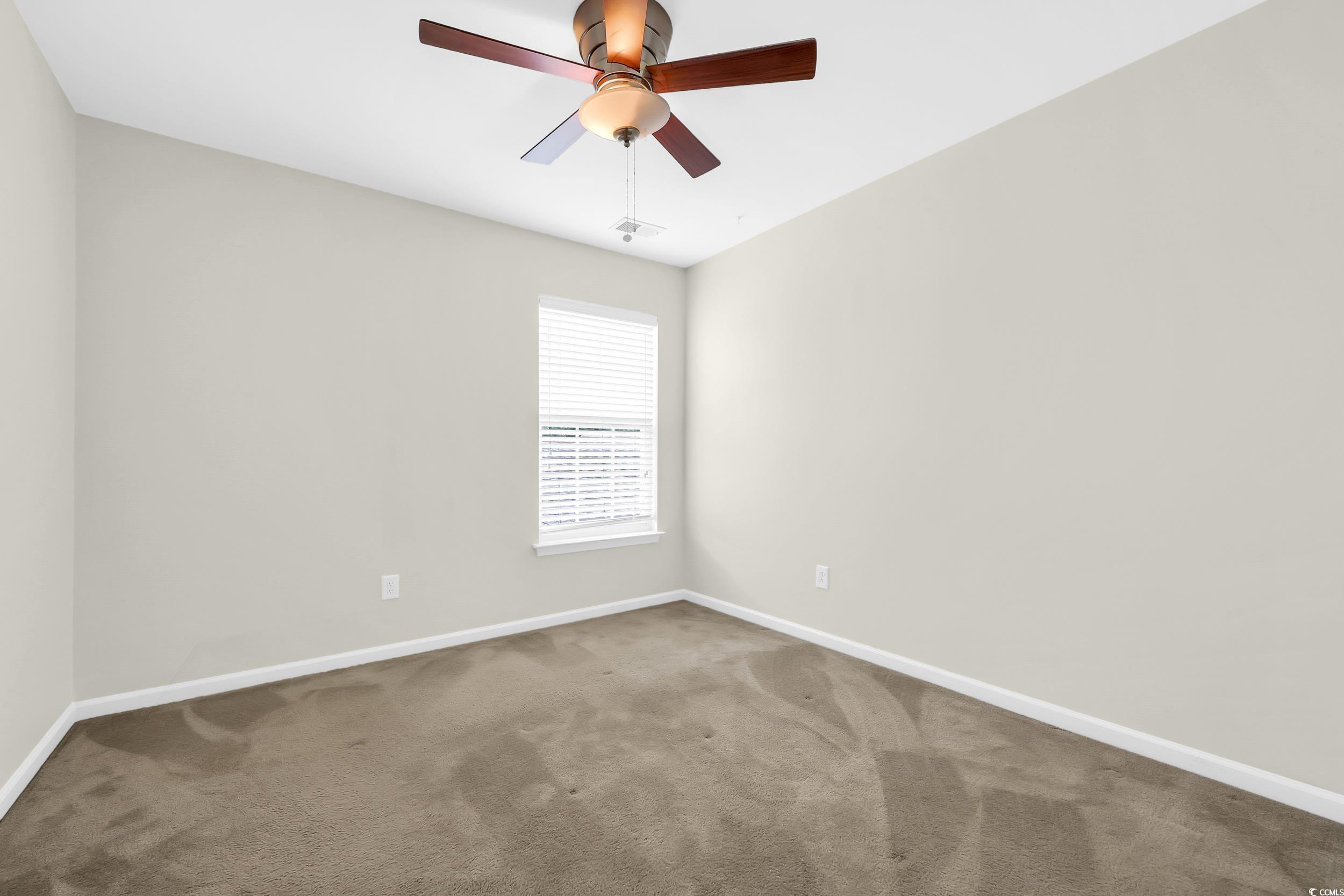 636 Pistoia Ln. Property Photo 28