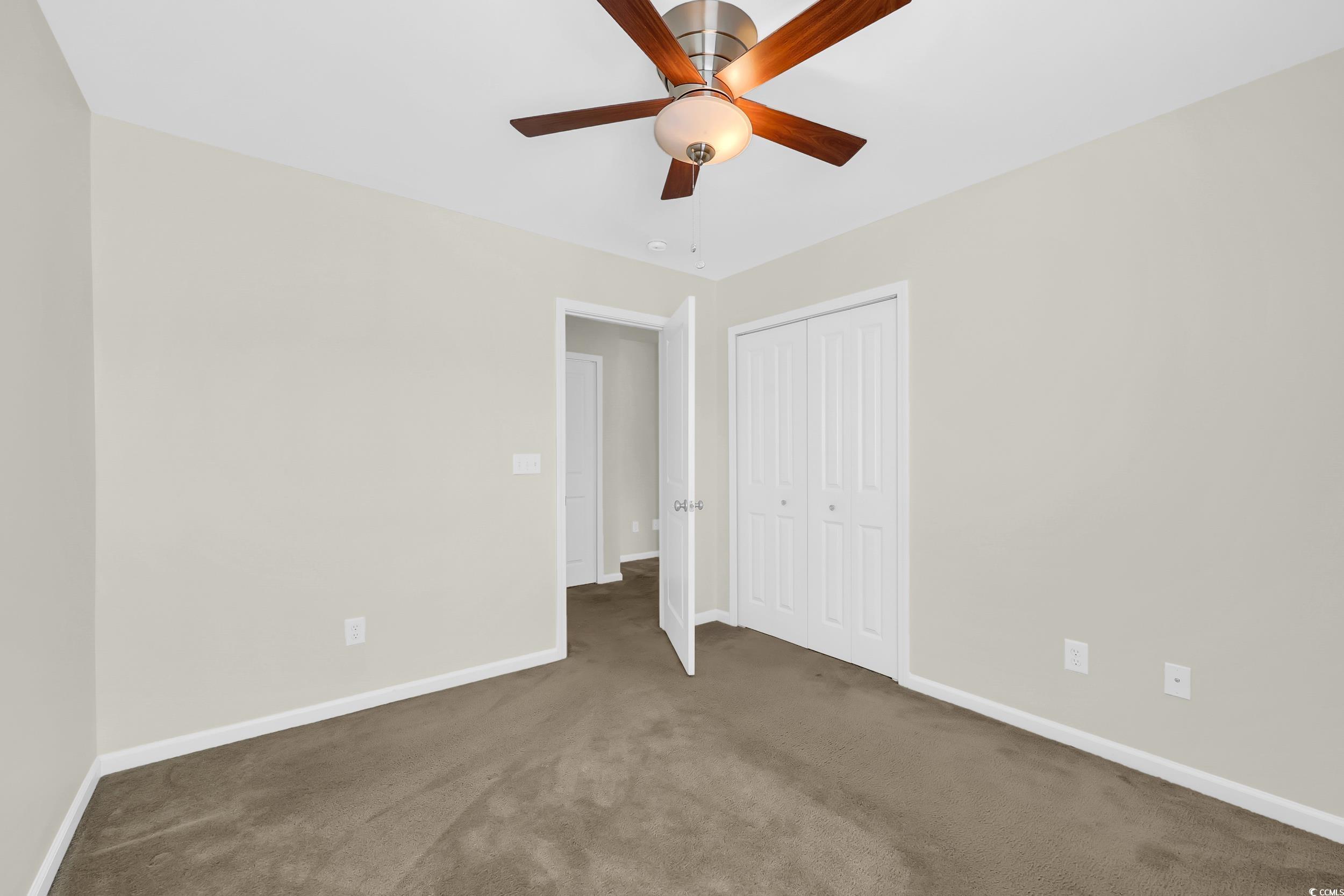 636 Pistoia Ln. Property Photo 29