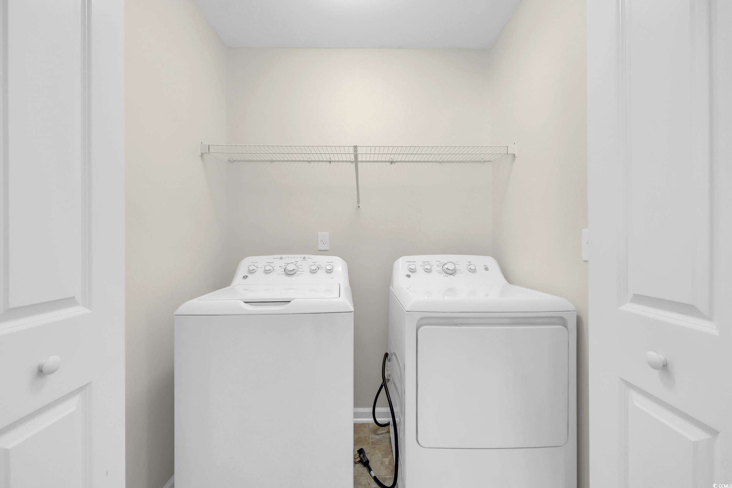 636 Pistoia Ln. Property Photo 30