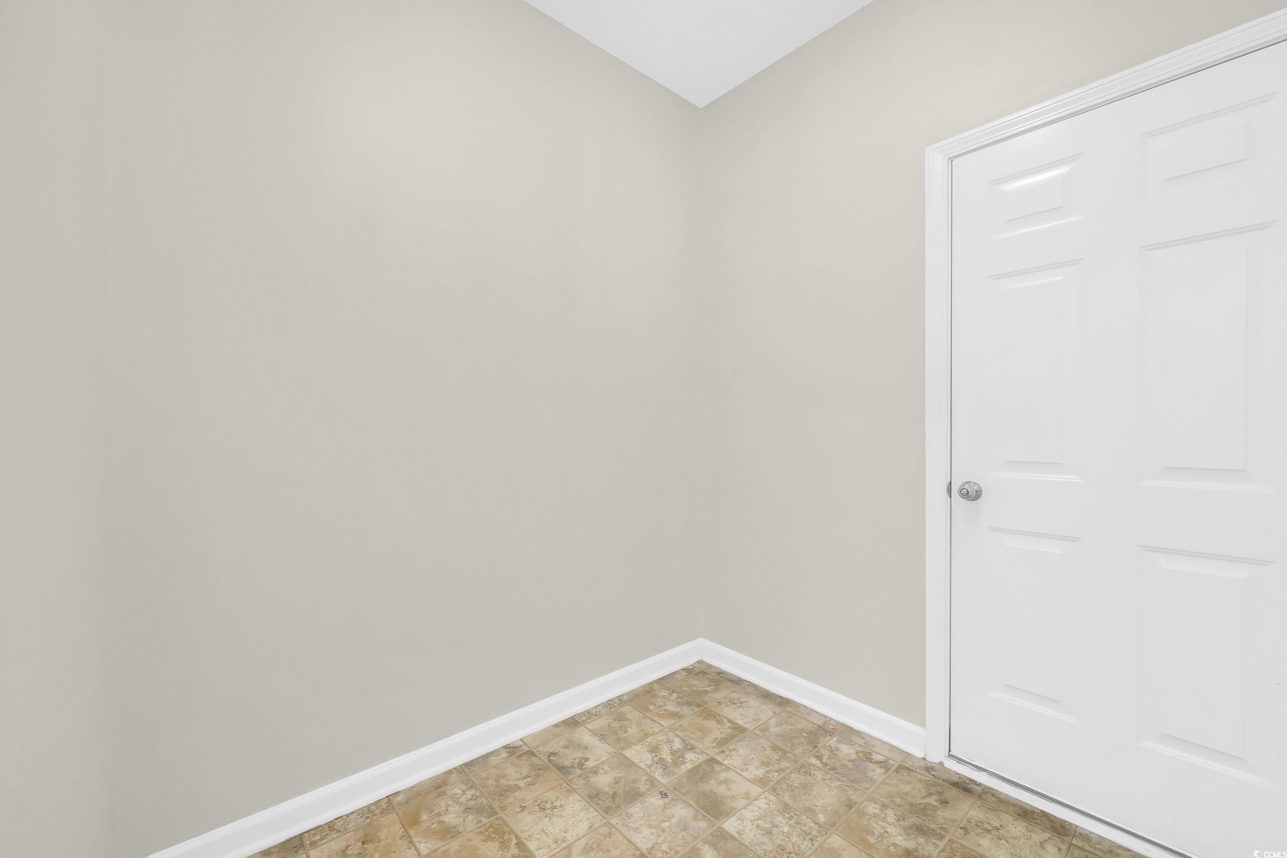 636 Pistoia Ln. Property Photo 35