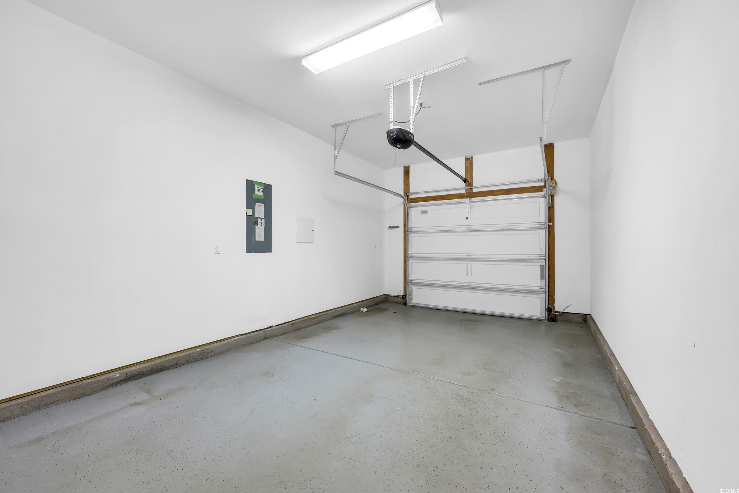 636 Pistoia Ln. Property Photo 36