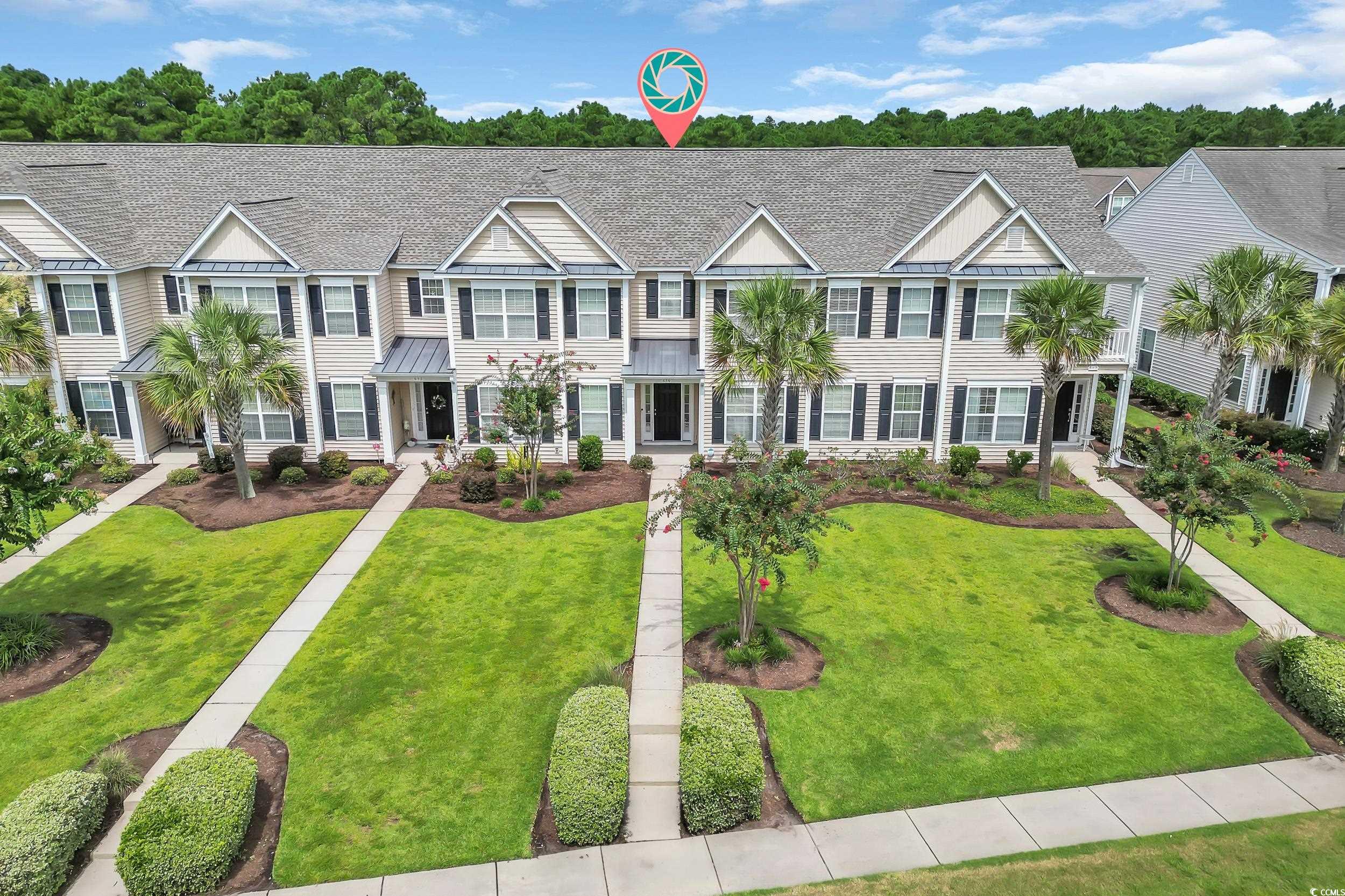 636 Pistoia Ln. Property Photo 37