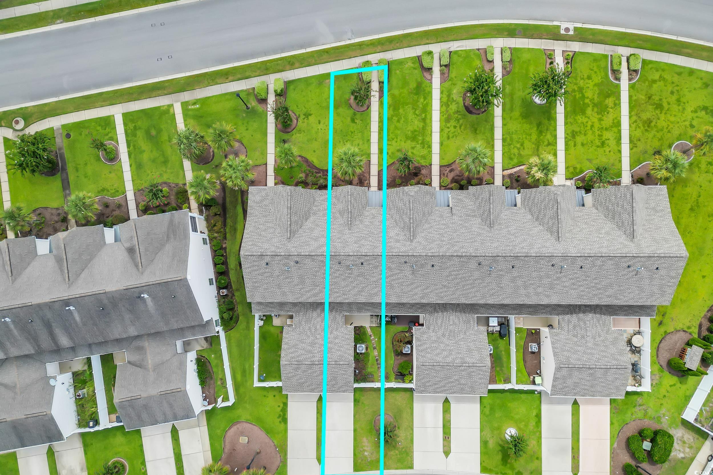 636 Pistoia Ln. Property Photo 38