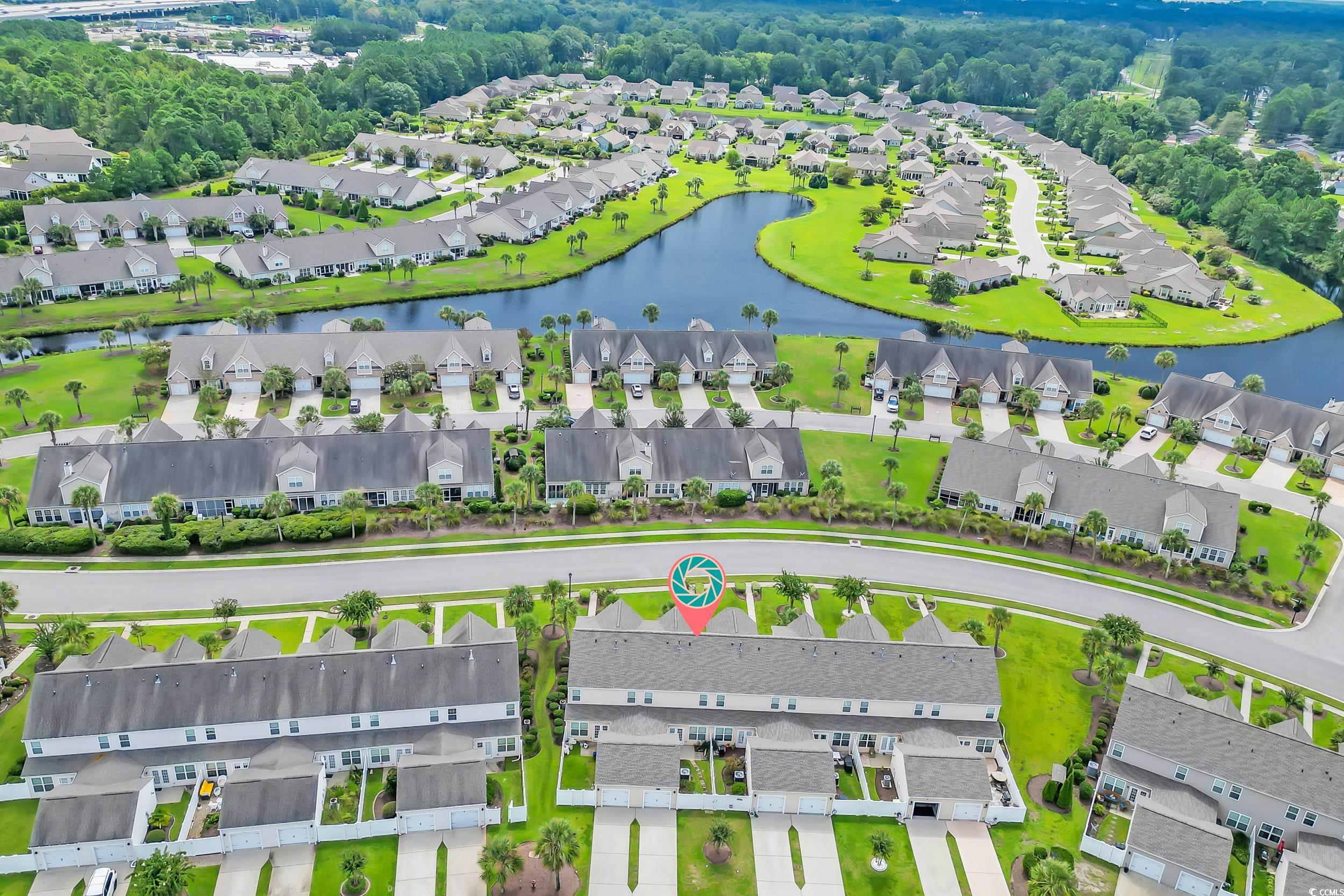 636 Pistoia Ln. Property Photo 39