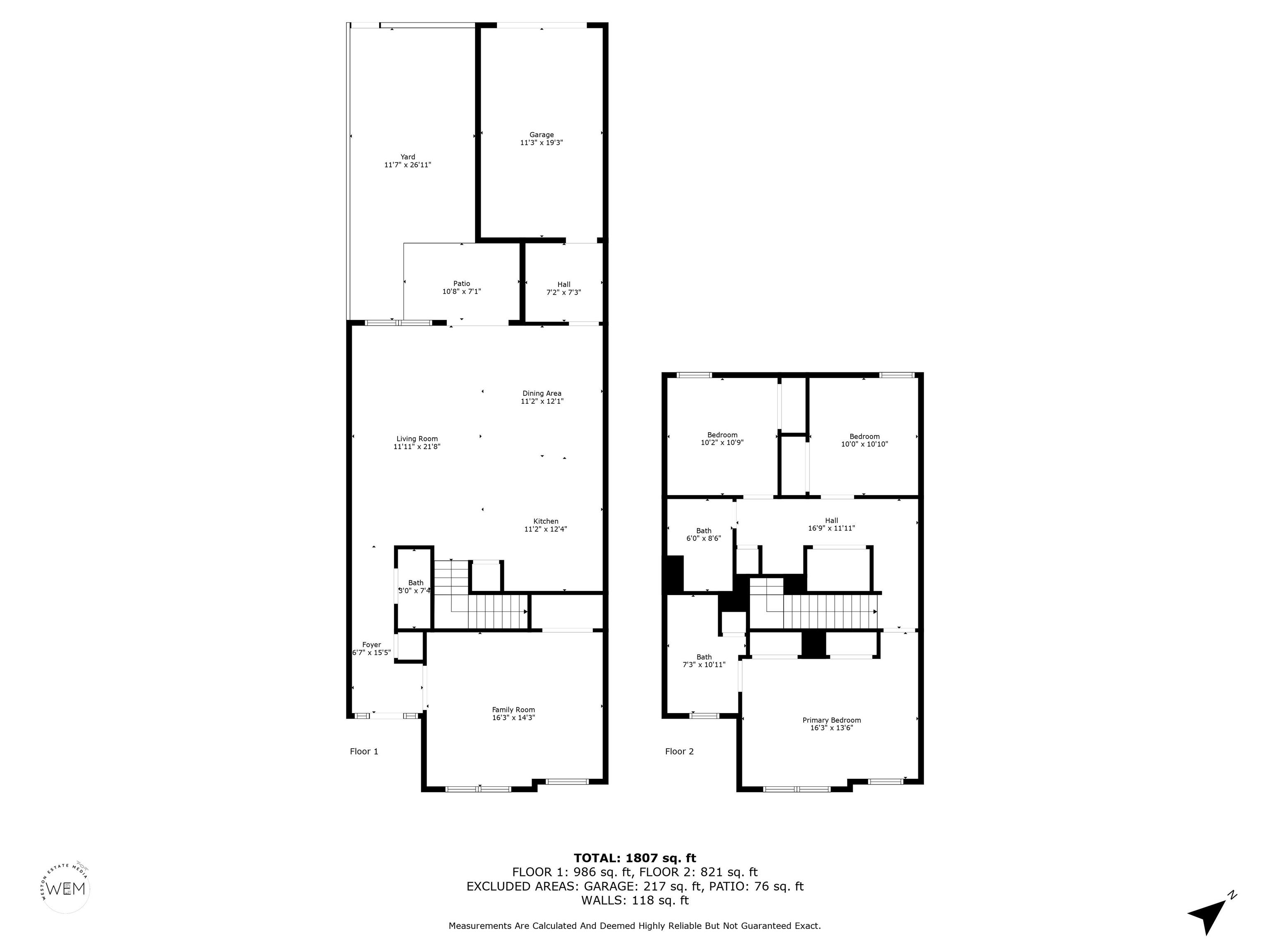 636 Pistoia Ln. Property Photo 40
