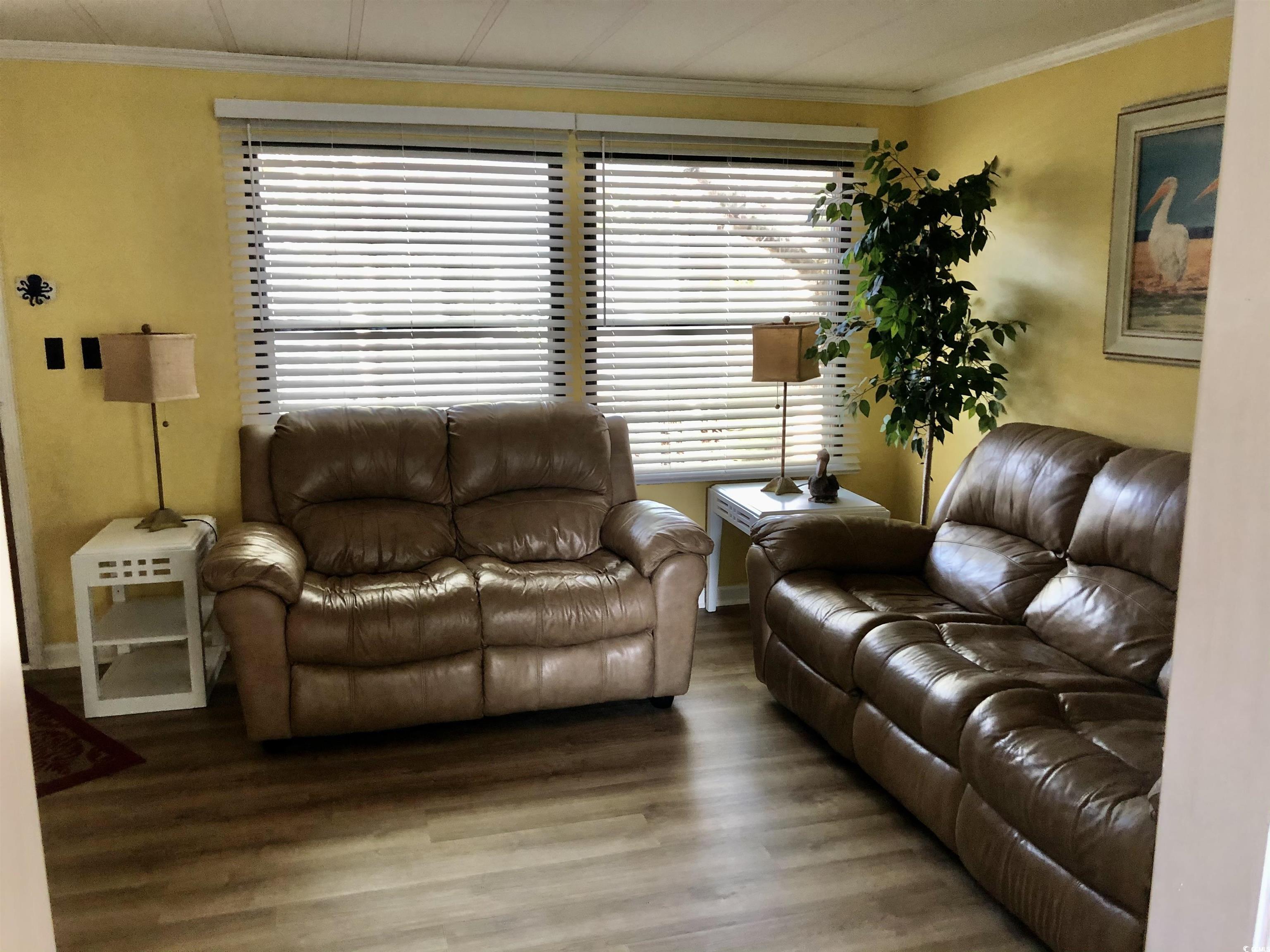 6001 South Kings Hwy. Property Photo 10