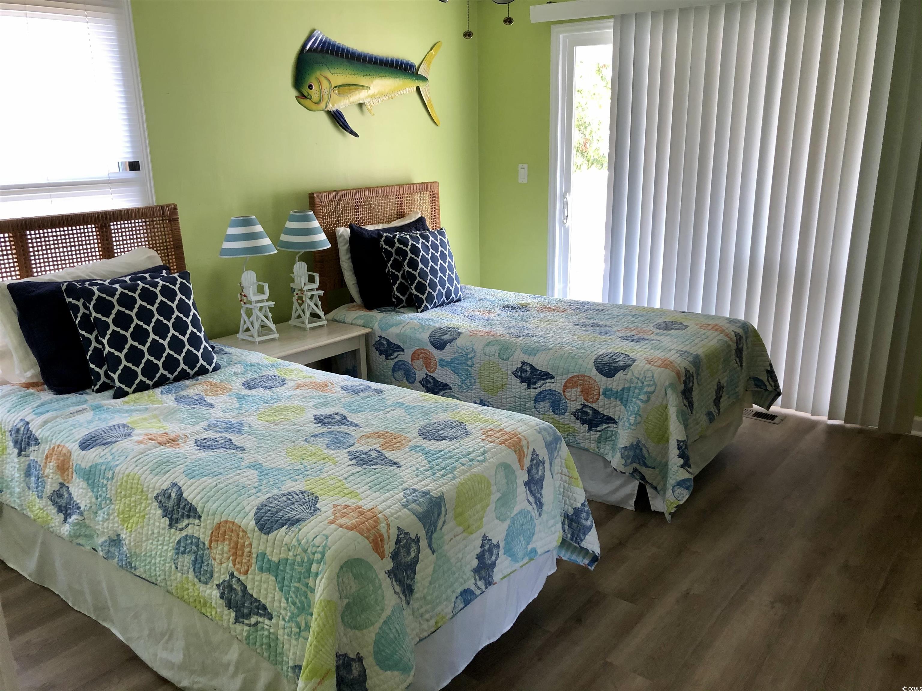 6001 South Kings Hwy. Property Photo 12