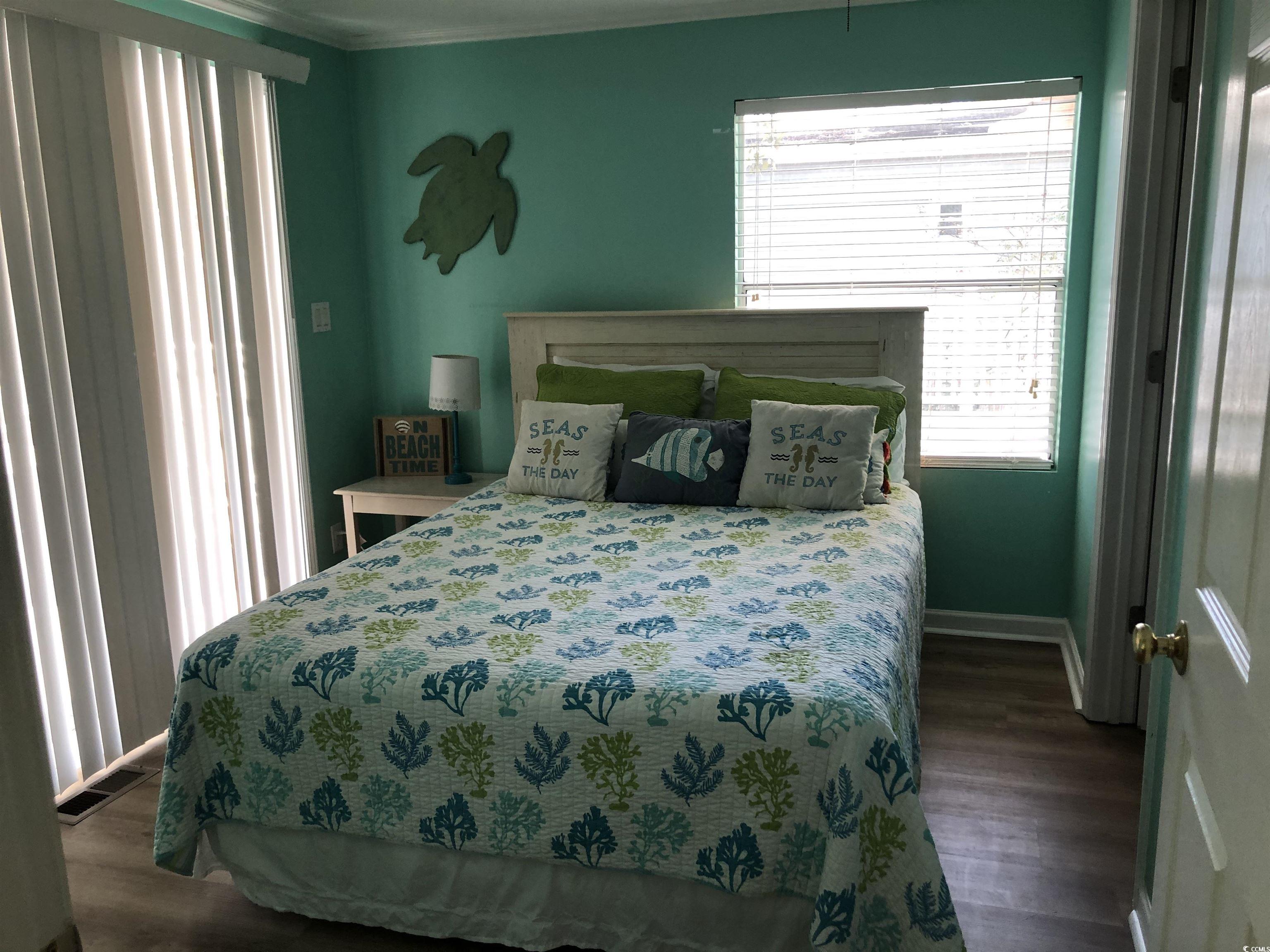 6001 South Kings Hwy. Property Photo 13