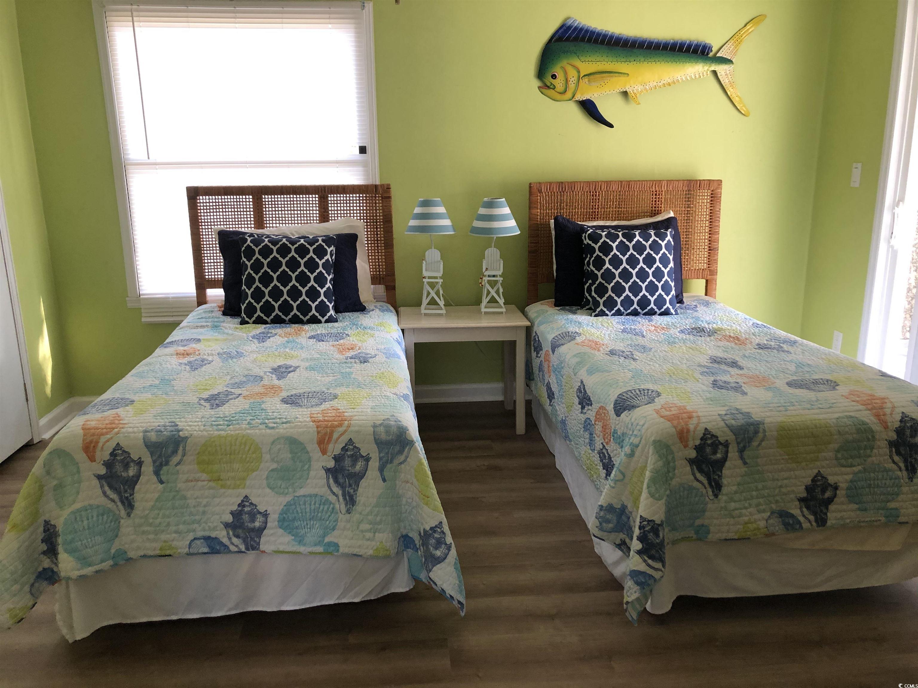 6001 South Kings Hwy. Property Photo 14