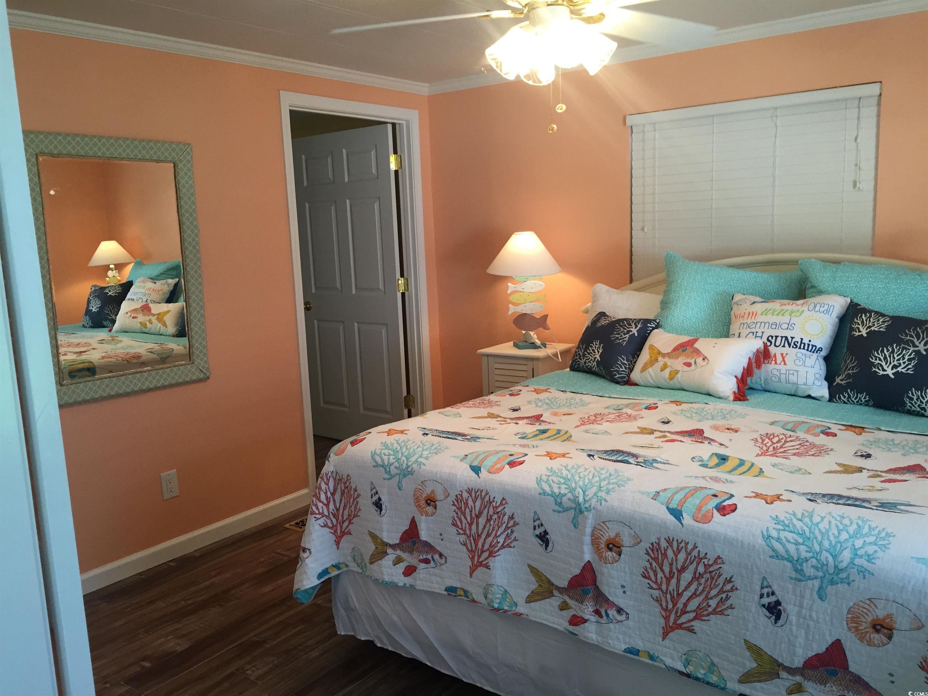 6001 South Kings Hwy. Property Photo 15