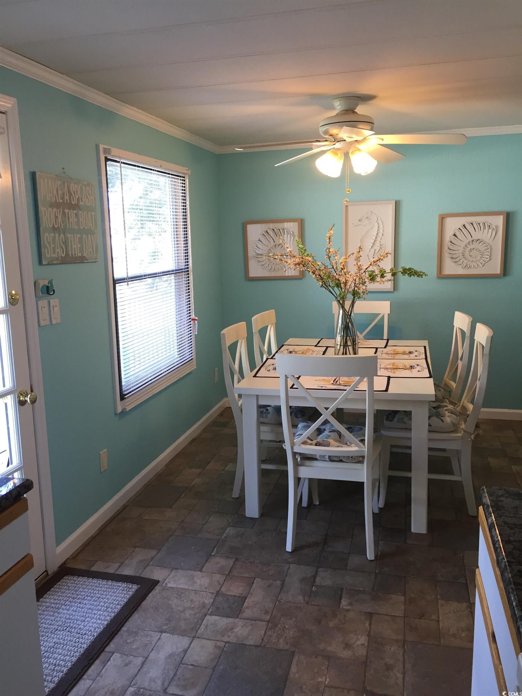 6001 South Kings Hwy. Property Photo 16