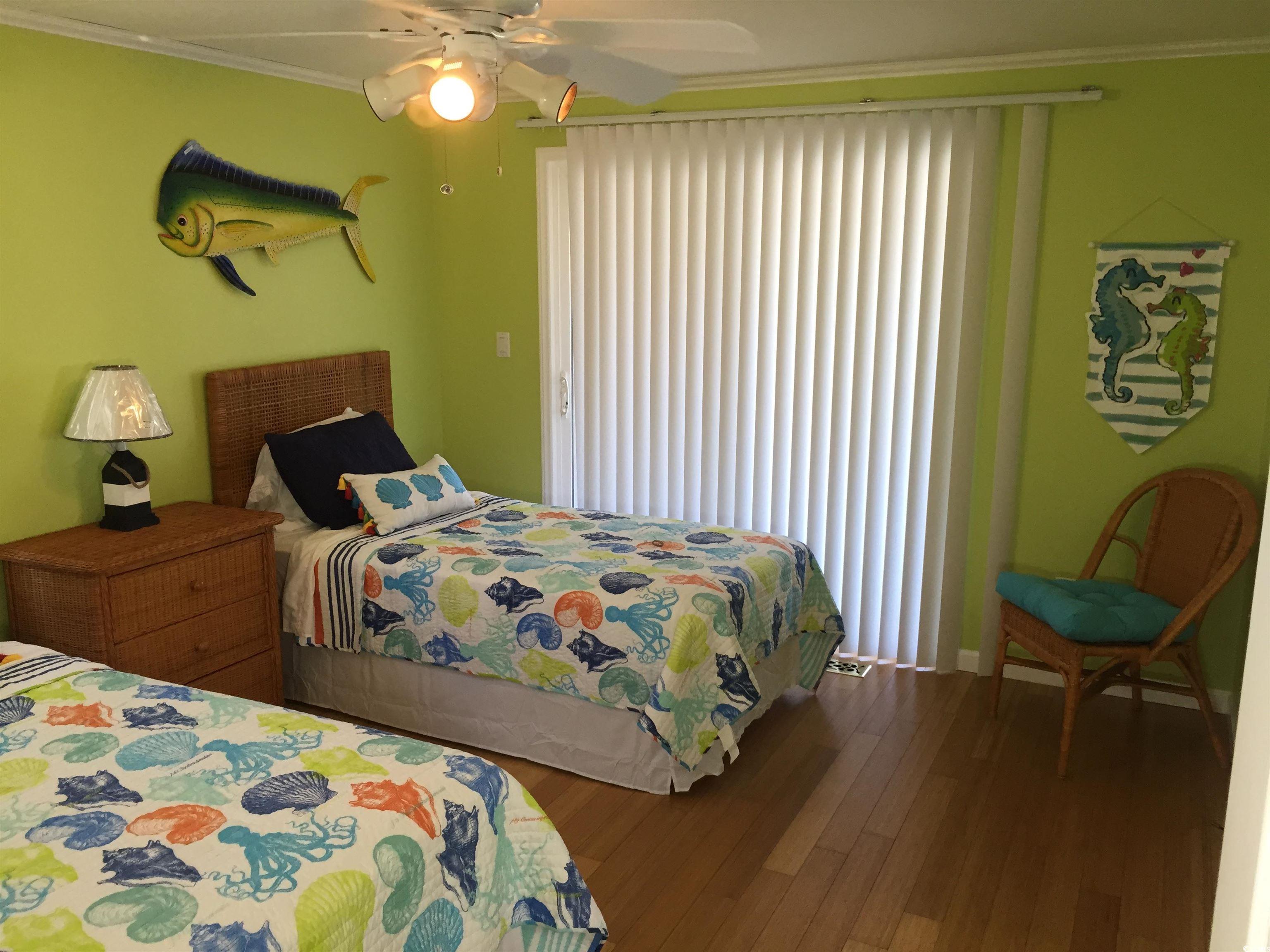 6001 South Kings Hwy. Property Photo 18