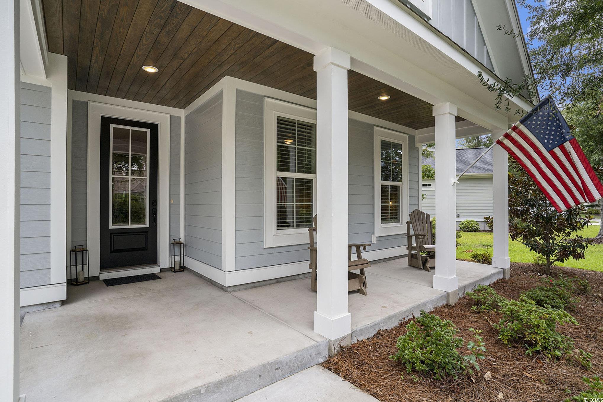 1416 Lighthouse Dr. Property Photo 3