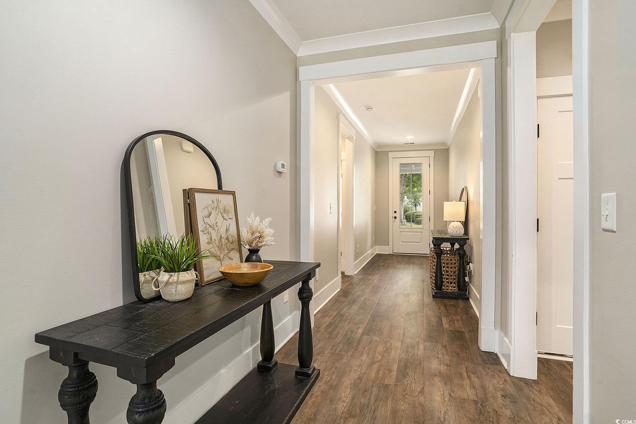 1416 Lighthouse Dr. Property Photo 4