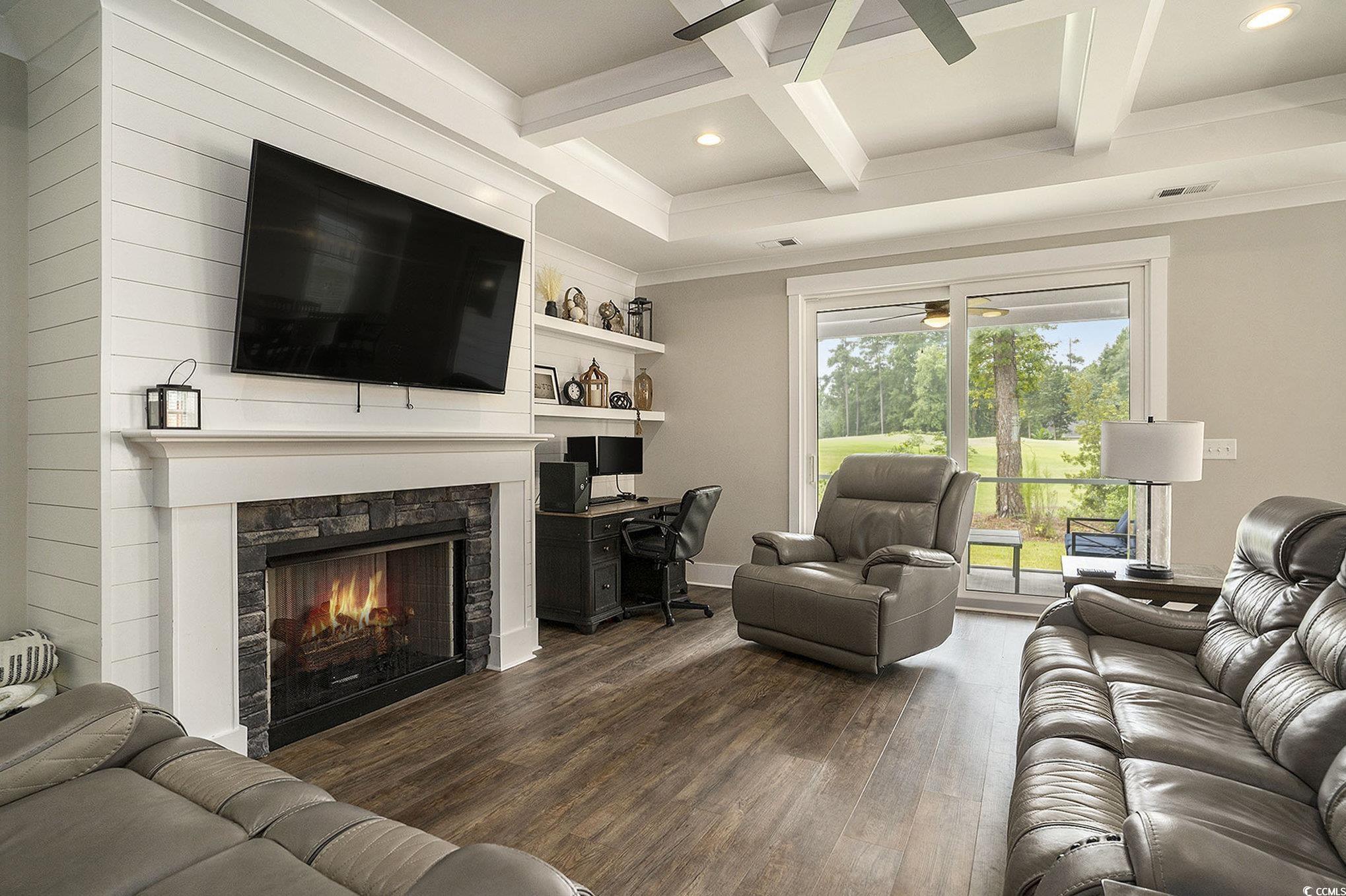 1416 Lighthouse Dr. Property Photo 5