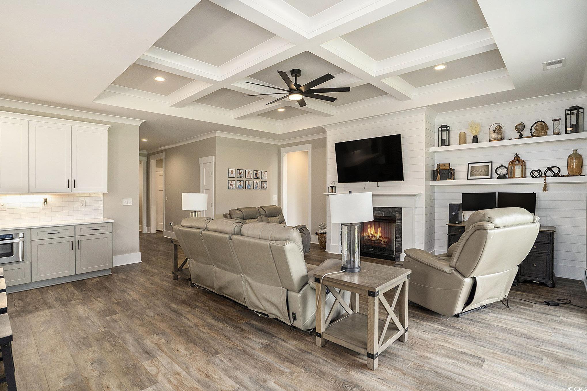 1416 Lighthouse Dr. Property Photo 6