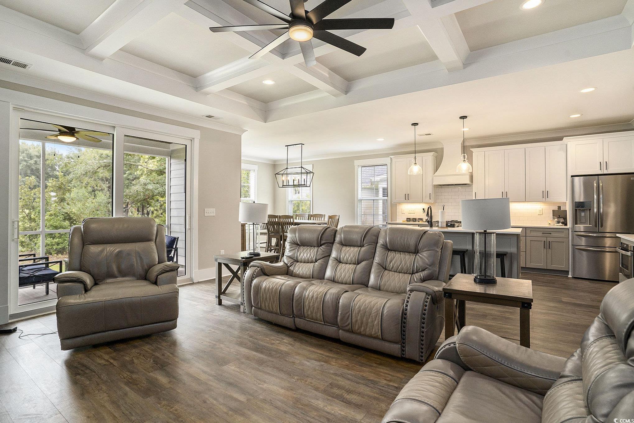 1416 Lighthouse Dr. Property Photo 7