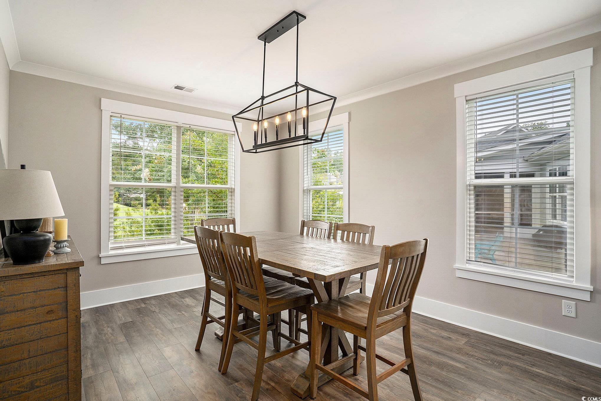 1416 Lighthouse Dr. Property Photo 8