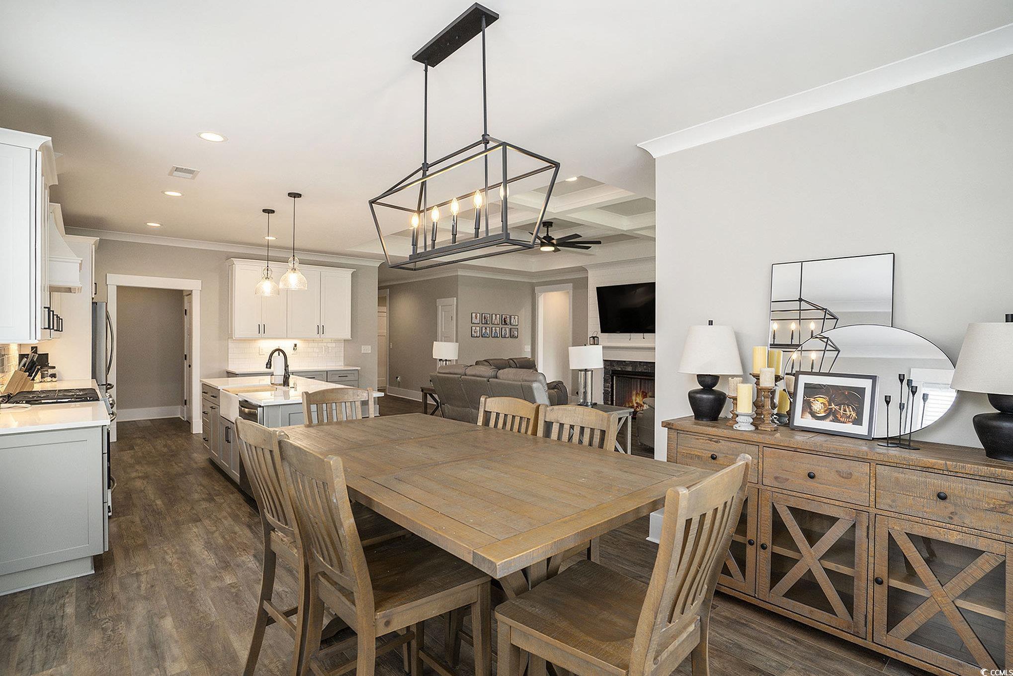 1416 Lighthouse Dr. Property Photo 9