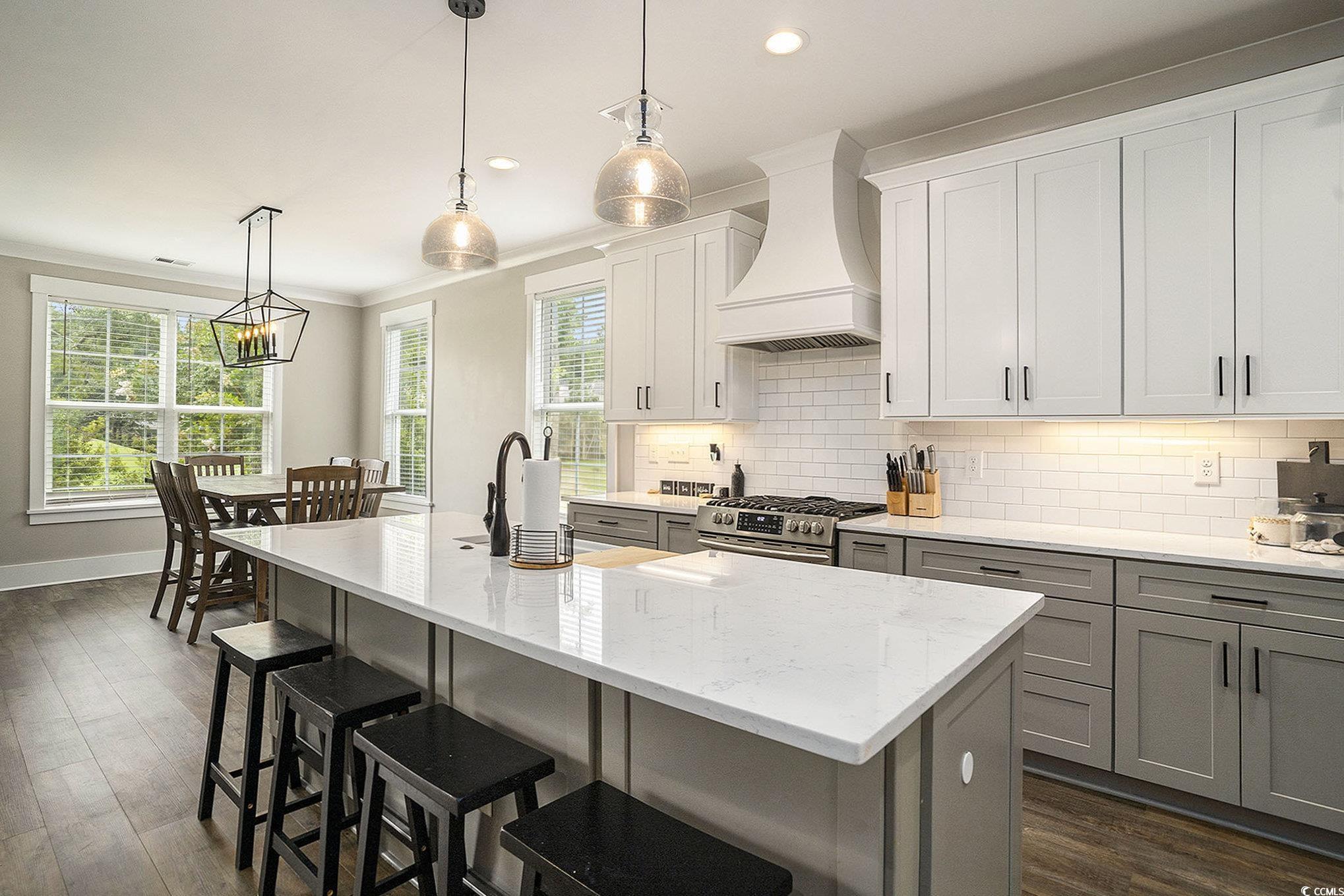 1416 Lighthouse Dr. Property Photo 10