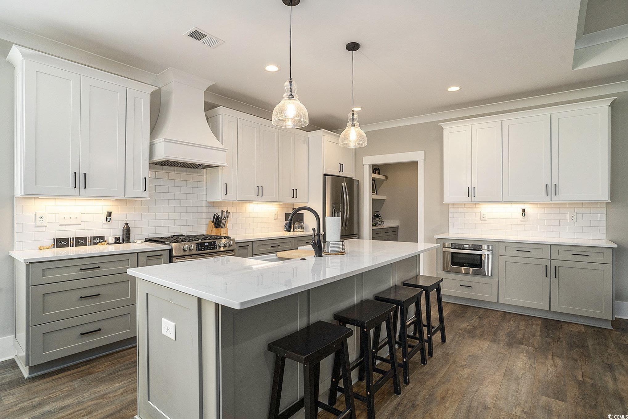 1416 Lighthouse Dr. Property Photo 11