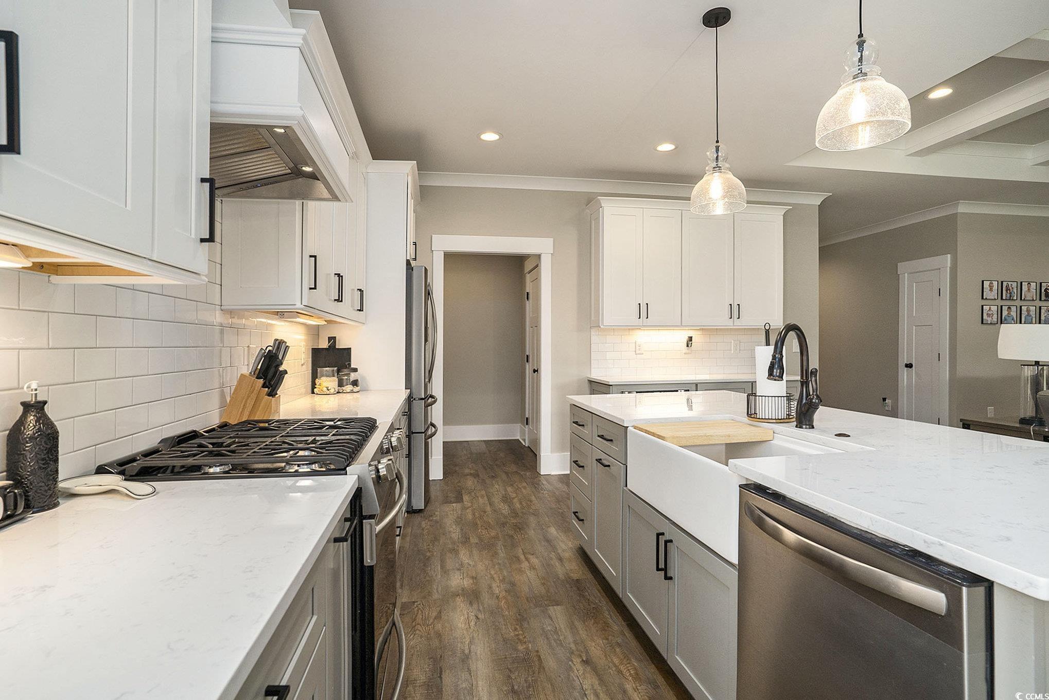 1416 Lighthouse Dr. Property Photo 12