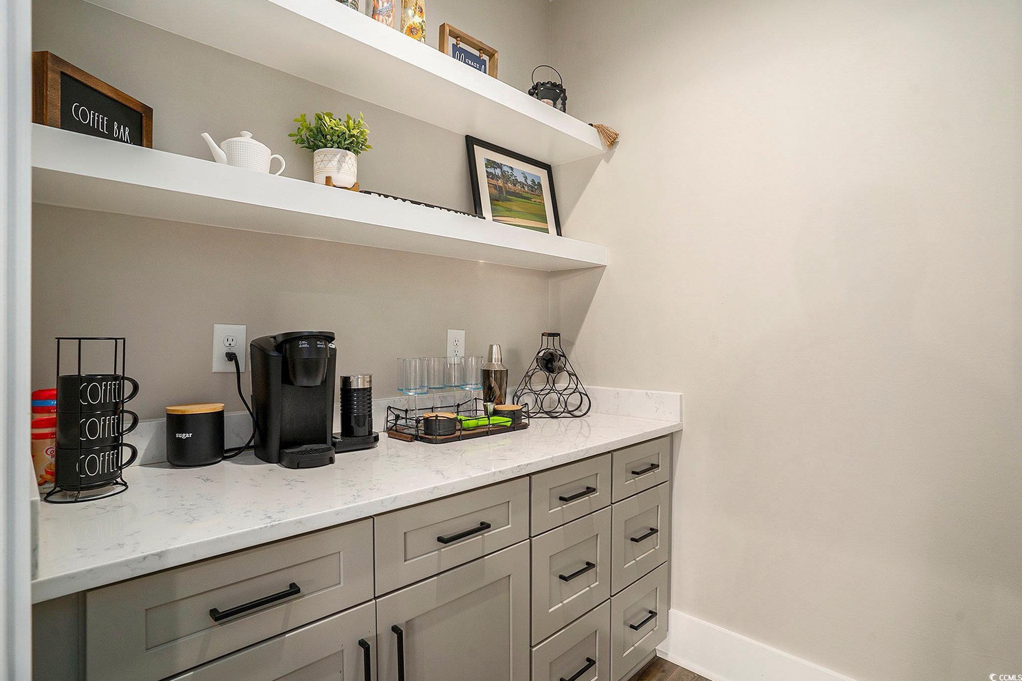 1416 Lighthouse Dr. Property Photo 13