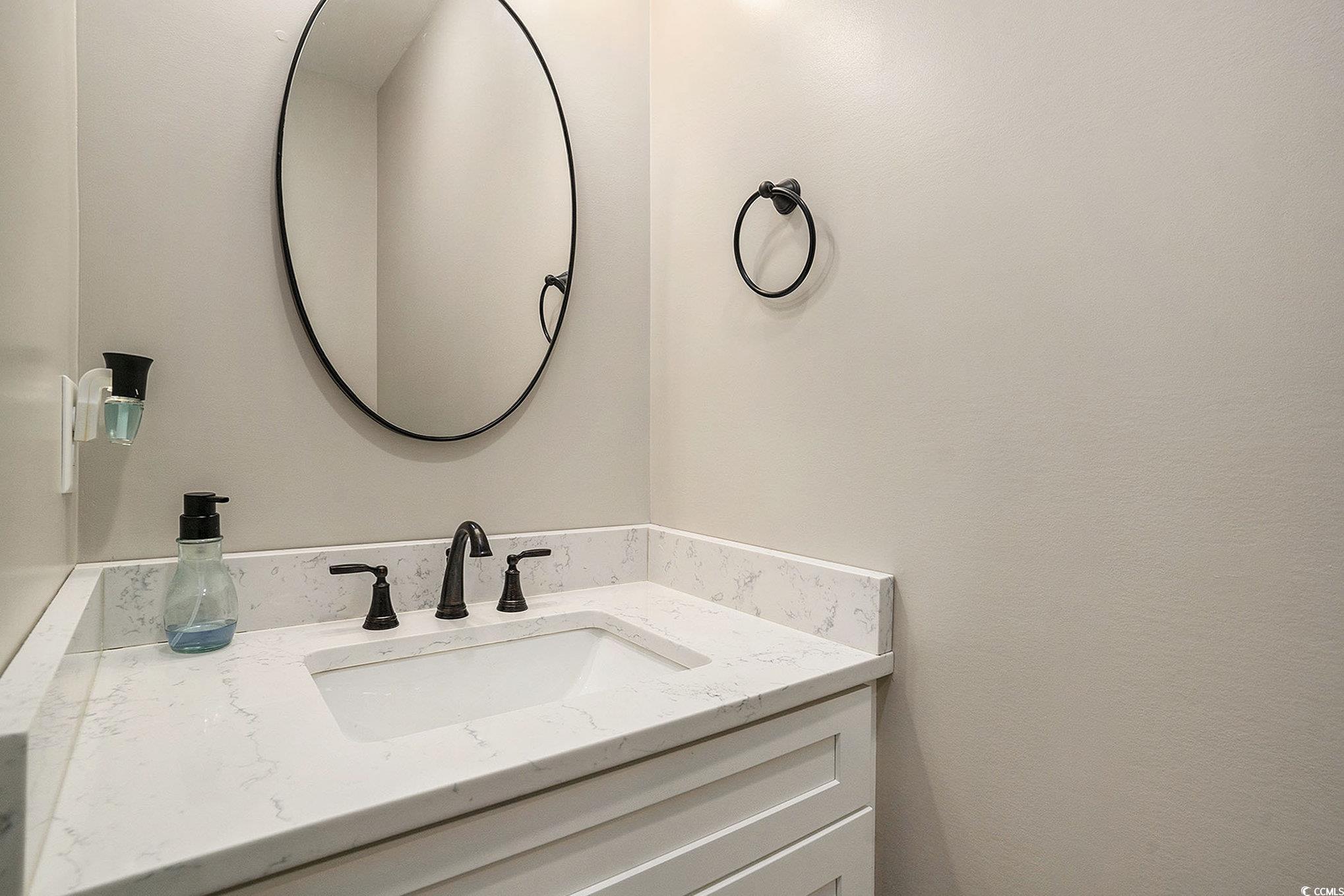 1416 Lighthouse Dr. Property Photo 14