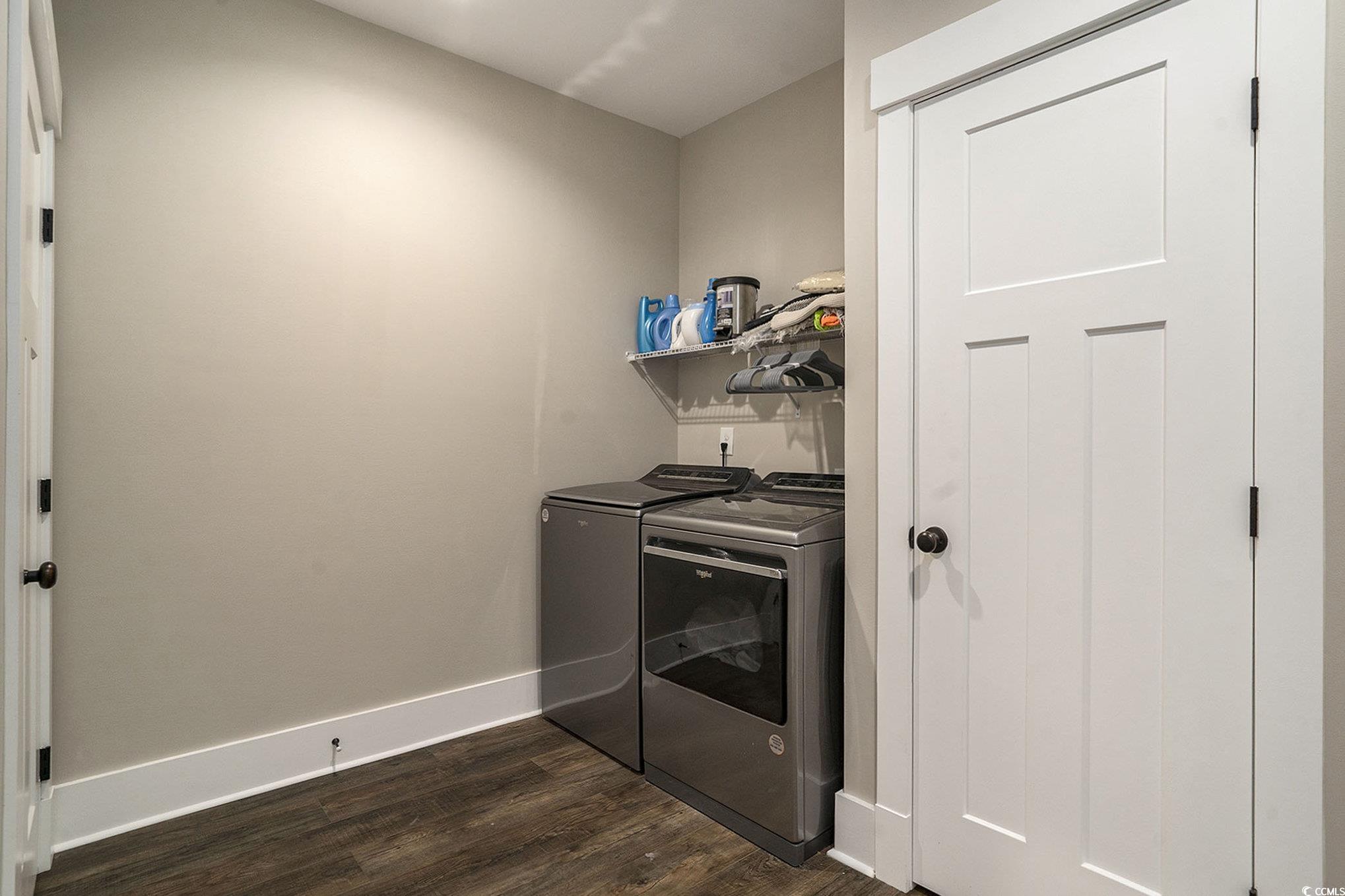 1416 Lighthouse Dr. Property Photo 15