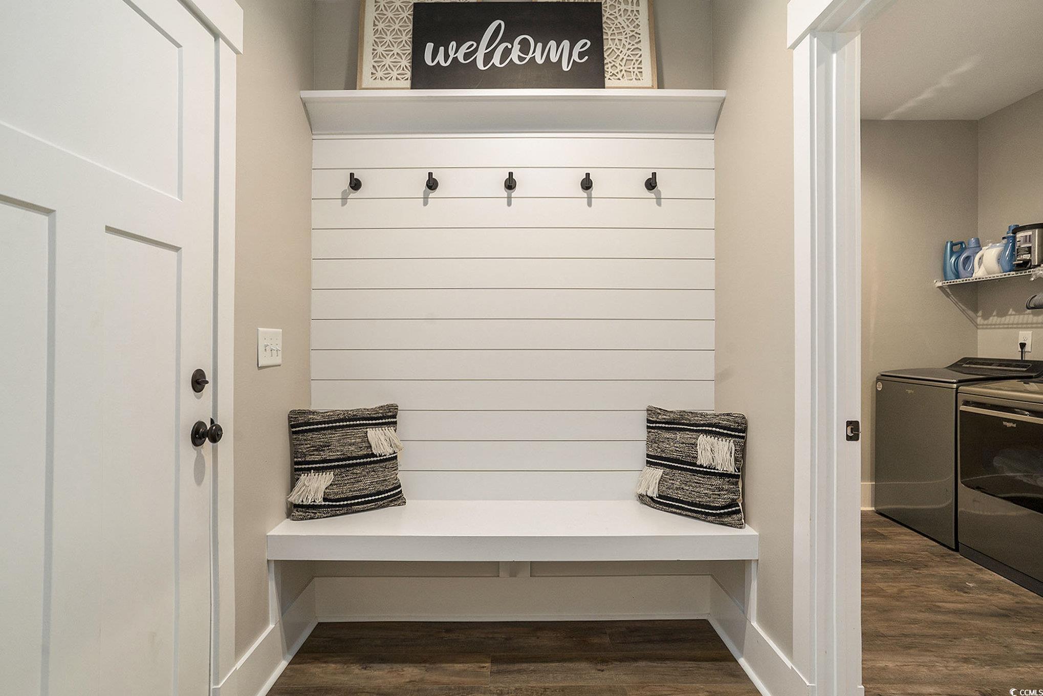 1416 Lighthouse Dr. Property Photo 16