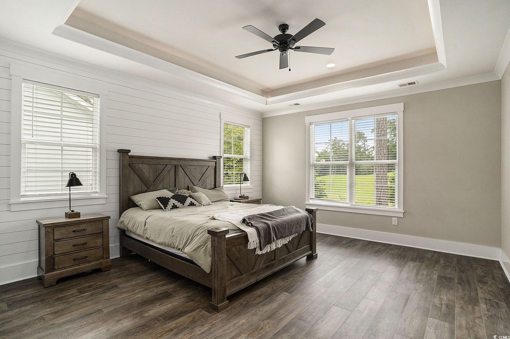 1416 Lighthouse Dr. Property Photo 17