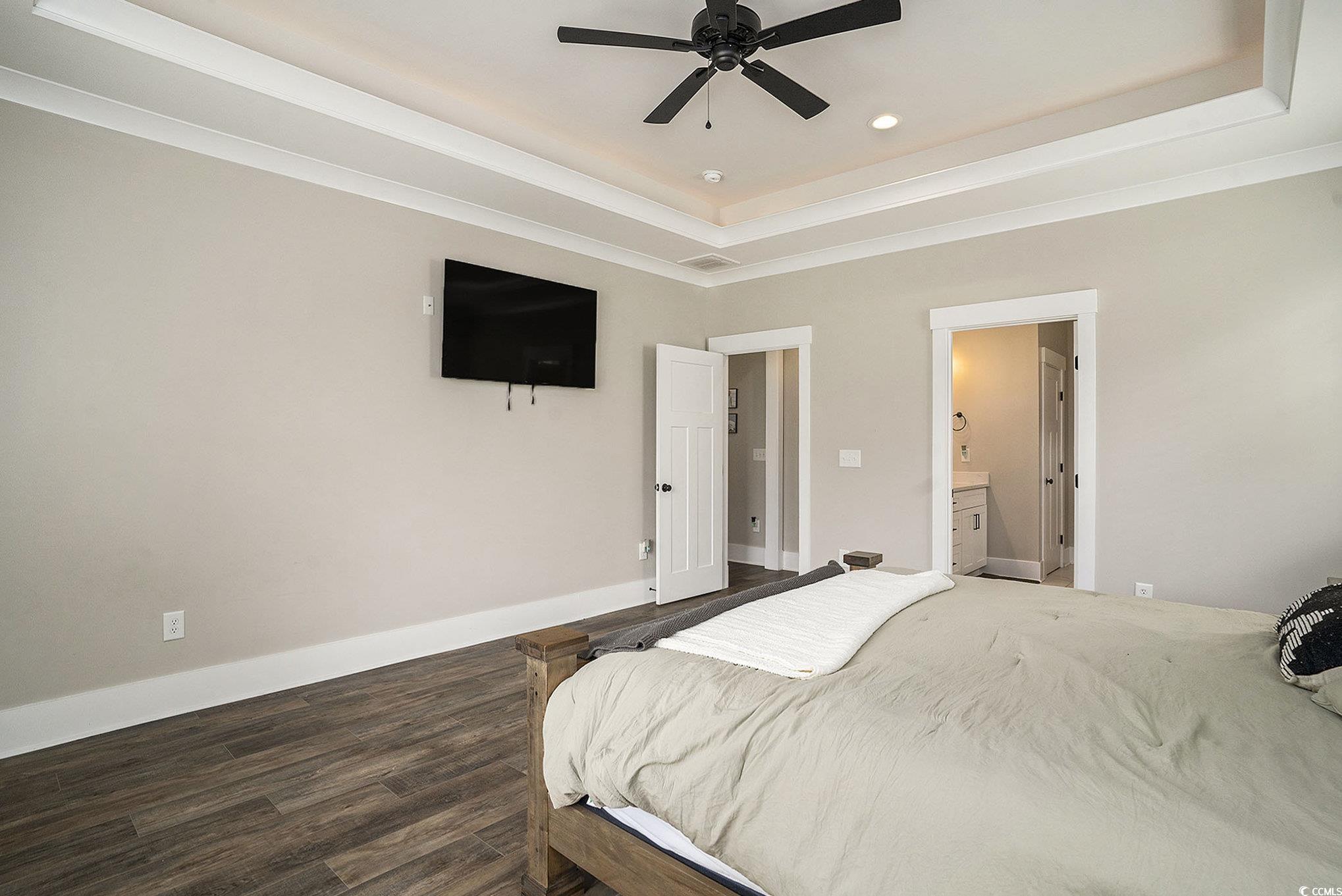 1416 Lighthouse Dr. Property Photo 18