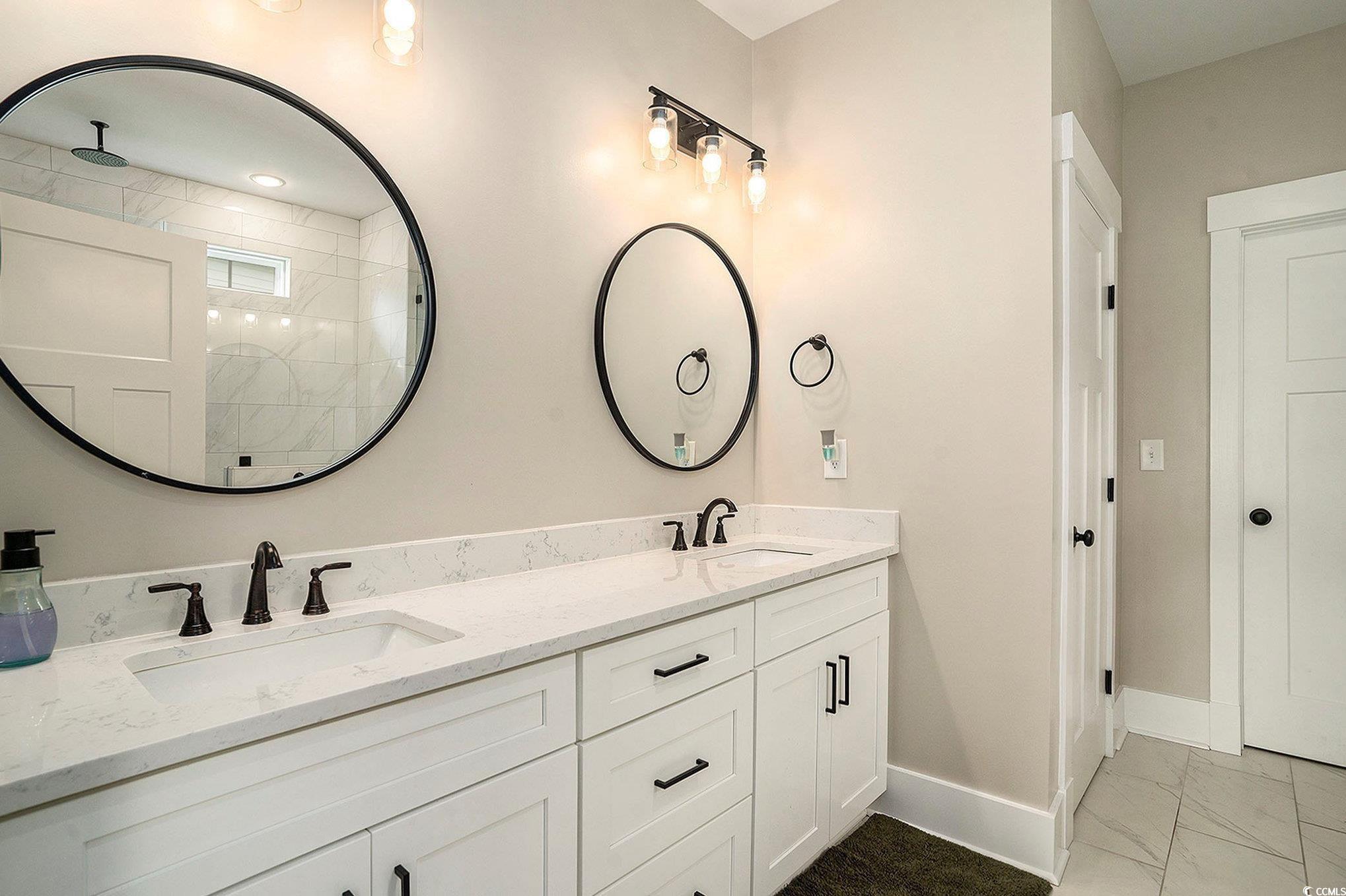 1416 Lighthouse Dr. Property Photo 19