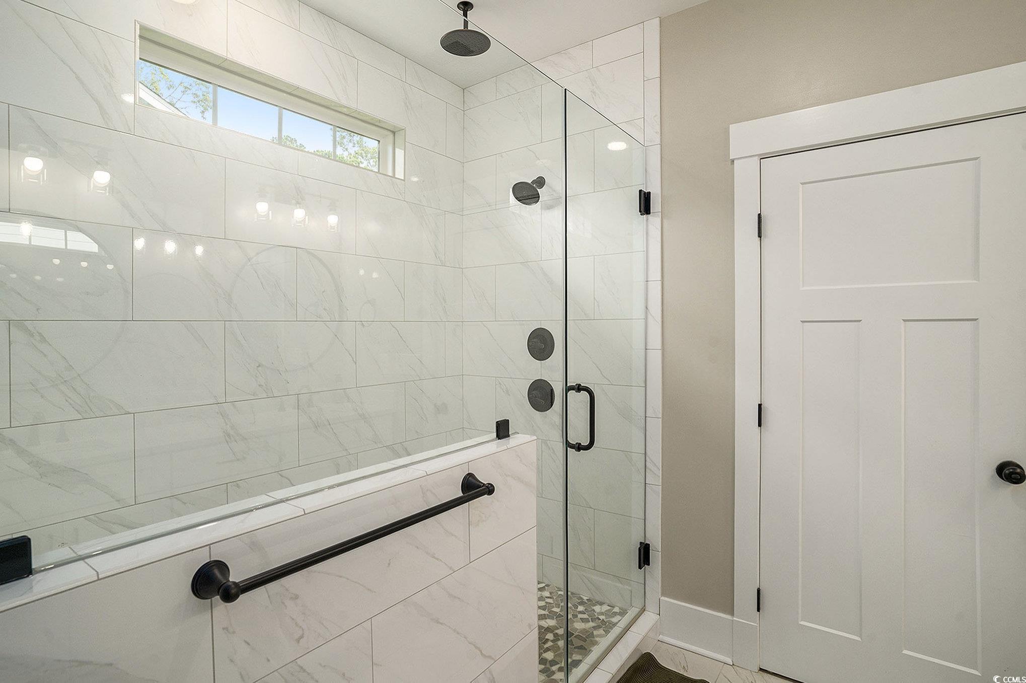 1416 Lighthouse Dr. Property Photo 20