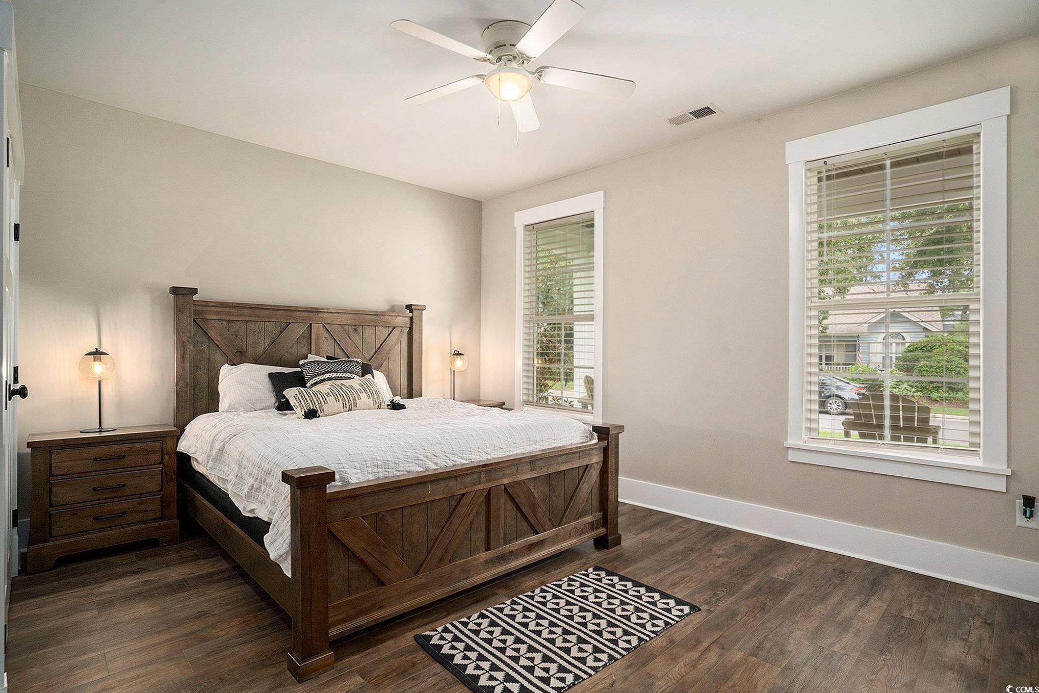 1416 Lighthouse Dr. Property Photo 21