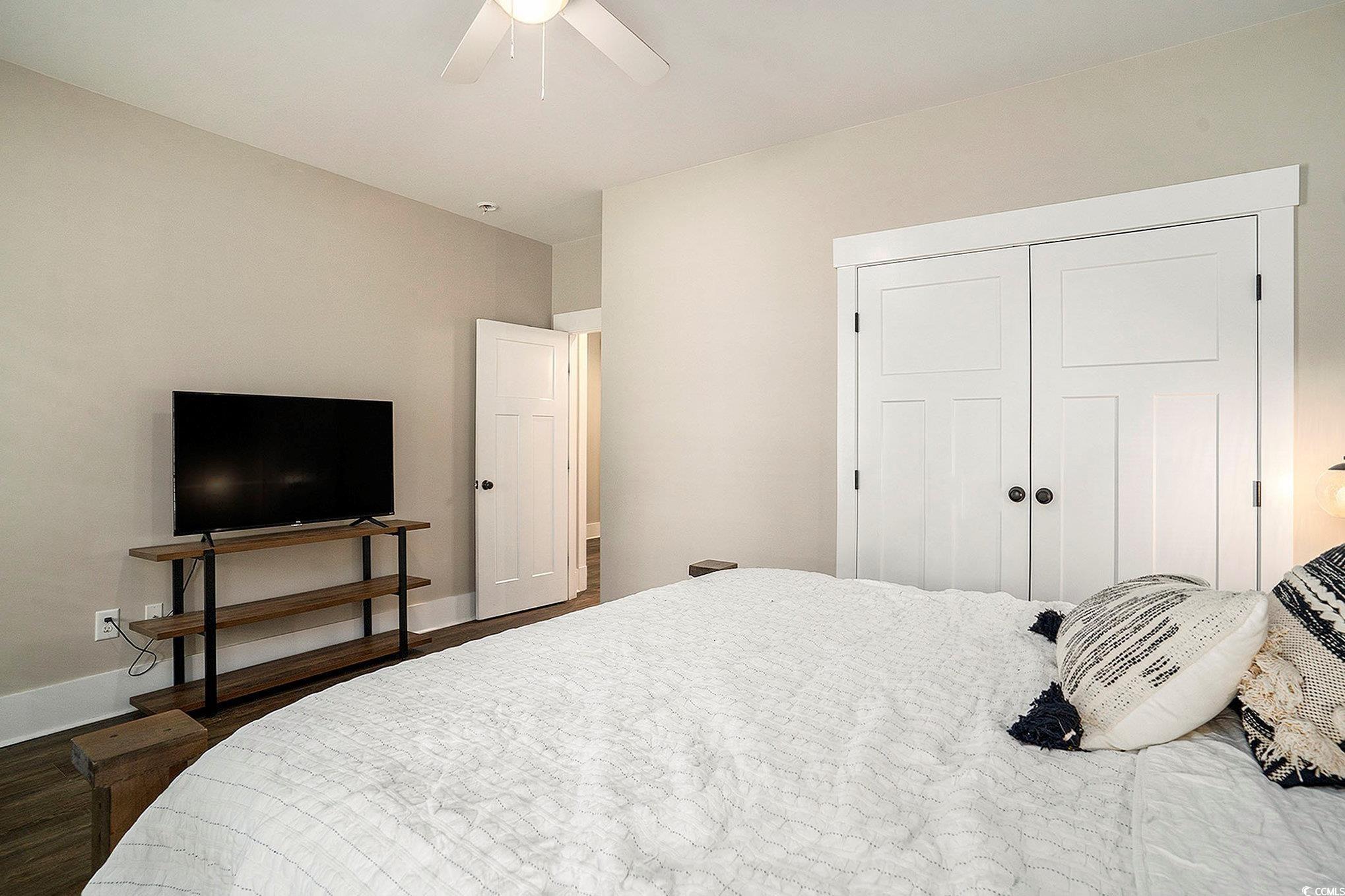 1416 Lighthouse Dr. Property Photo 22